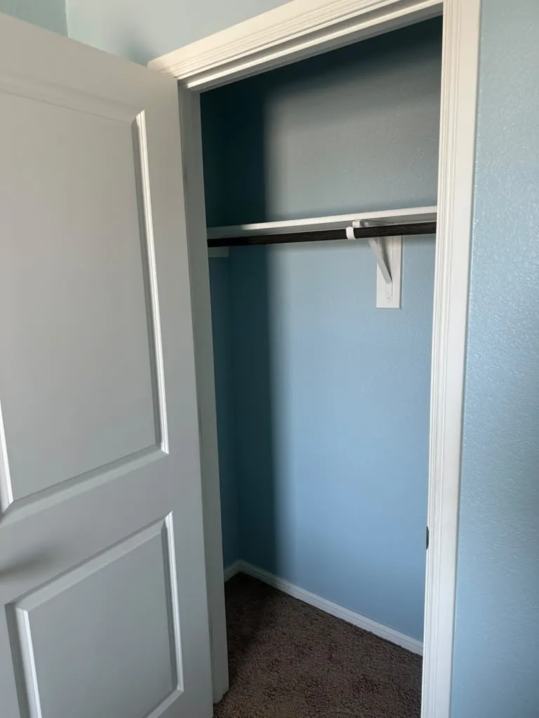 Single Family Residence For Rent in Tarrant County , 10129 Clemmons Road, Fort Worth, Texas 76108, 5 Bedroom, 4 Bathroom, 2 Garage spaces, 2,510 Sqft, built in 2018, mls#21347109, Real Estate Agent in Fort Worth, Homes For Rent in Tarrant county, Homes For Rent in Fort Worth, Realtor in Fort Worth Texas, Real Estate Brokerage Independent Realty Texas, Luminita Cordes Realtor