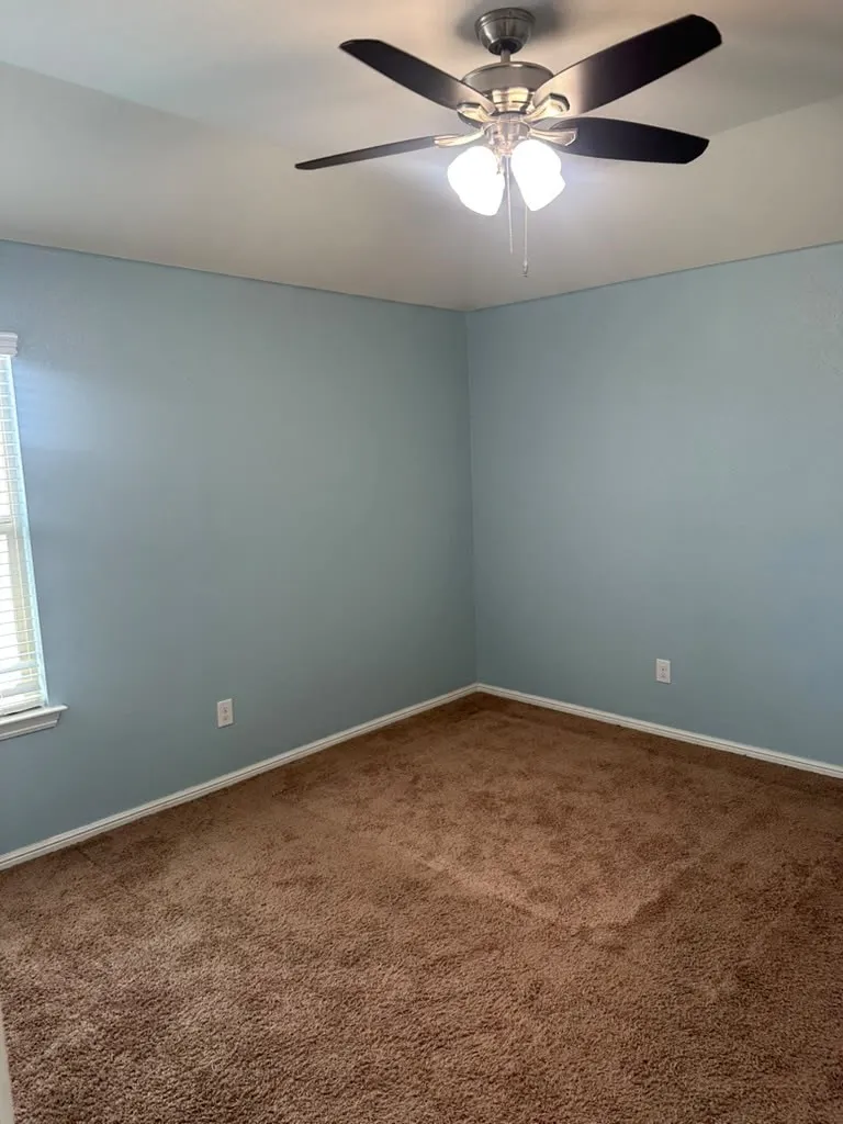 Single Family Residence For Rent in Tarrant County , 10129 Clemmons Road, Fort Worth, Texas 76108, 5 Bedroom, 4 Bathroom, 2 Garage spaces, 2,510 Sqft, built in 2018, mls#21347109, Real Estate Agent in Fort Worth, Homes For Rent in Tarrant county, Homes For Rent in Fort Worth, Realtor in Fort Worth Texas, Real Estate Brokerage Independent Realty Texas, Luminita Cordes Realtor