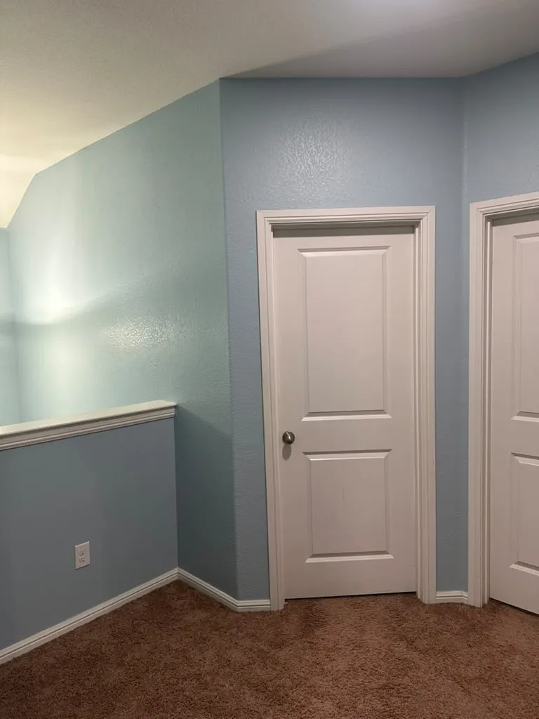 Single Family Residence For Rent in Tarrant County , 10129 Clemmons Road, Fort Worth, Texas 76108, 5 Bedroom, 4 Bathroom, 2 Garage spaces, 2,510 Sqft, built in 2018, mls#21347109, Real Estate Agent in Fort Worth, Homes For Rent in Tarrant county, Homes For Rent in Fort Worth, Realtor in Fort Worth Texas, Real Estate Brokerage Independent Realty Texas, Luminita Cordes Realtor