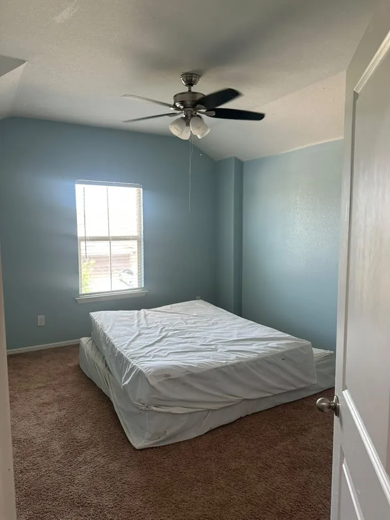 Single Family Residence For Rent in Tarrant County , 10129 Clemmons Road, Fort Worth, Texas 76108, 5 Bedroom, 4 Bathroom, 2 Garage spaces, 2,510 Sqft, built in 2018, mls#21347109, Real Estate Agent in Fort Worth, Homes For Rent in Tarrant county, Homes For Rent in Fort Worth, Realtor in Fort Worth Texas, Real Estate Brokerage Independent Realty Texas, Luminita Cordes Realtor