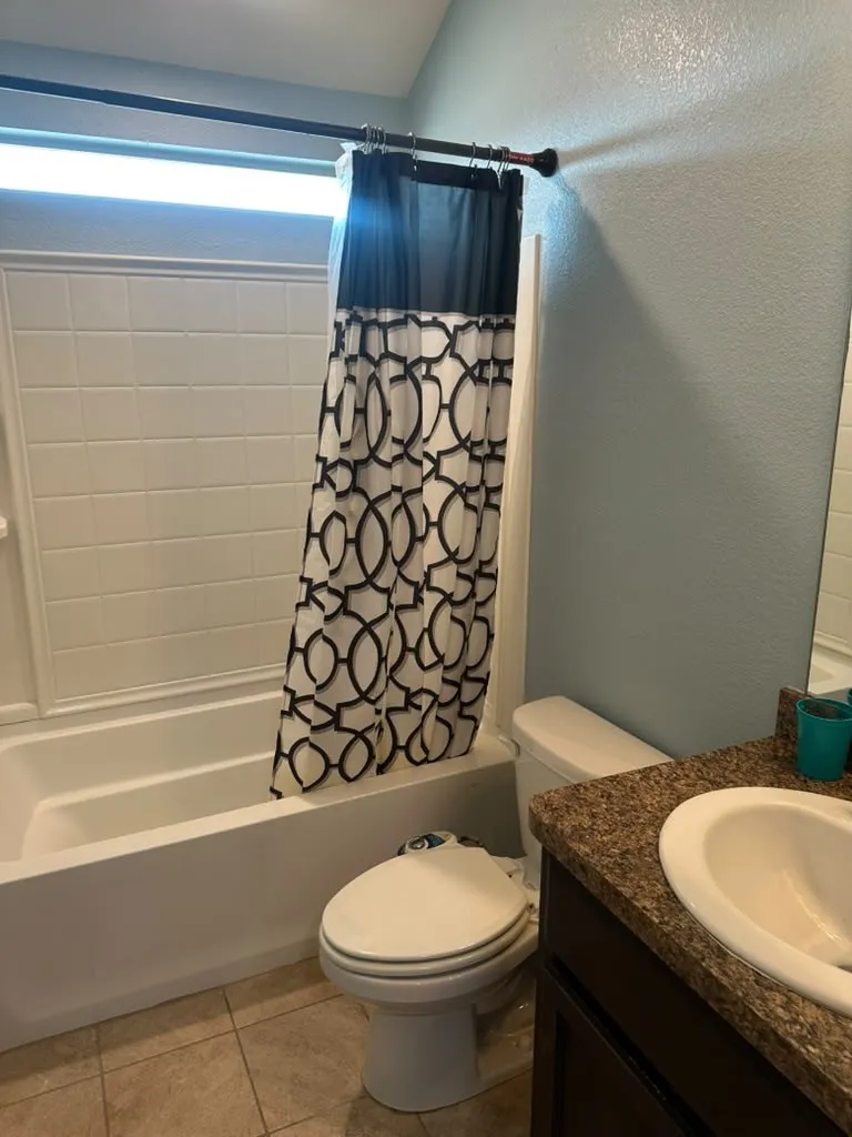 Single Family Residence For Rent in Tarrant County , 10129 Clemmons Road, Fort Worth, Texas 76108, 5 Bedroom, 4 Bathroom, 2 Garage spaces, 2,510 Sqft, built in 2018, mls#21347109, Real Estate Agent in Fort Worth, Homes For Rent in Tarrant county, Homes For Rent in Fort Worth, Realtor in Fort Worth Texas, Real Estate Brokerage Independent Realty Texas, Luminita Cordes Realtor