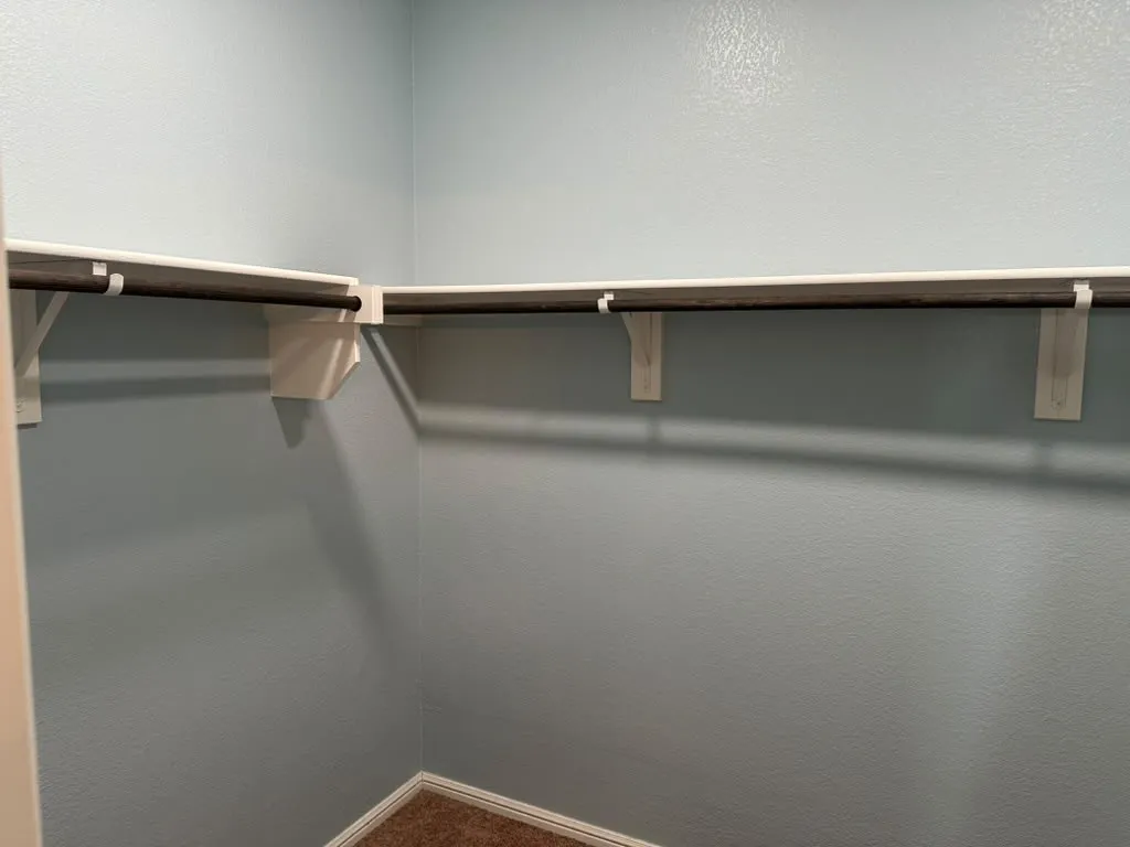 Single Family Residence For Rent in Tarrant County , 10129 Clemmons Road, Fort Worth, Texas 76108, 5 Bedroom, 4 Bathroom, 2 Garage spaces, 2,510 Sqft, built in 2018, mls#21347109, Real Estate Agent in Fort Worth, Homes For Rent in Tarrant county, Homes For Rent in Fort Worth, Realtor in Fort Worth Texas, Real Estate Brokerage Independent Realty Texas, Luminita Cordes Realtor