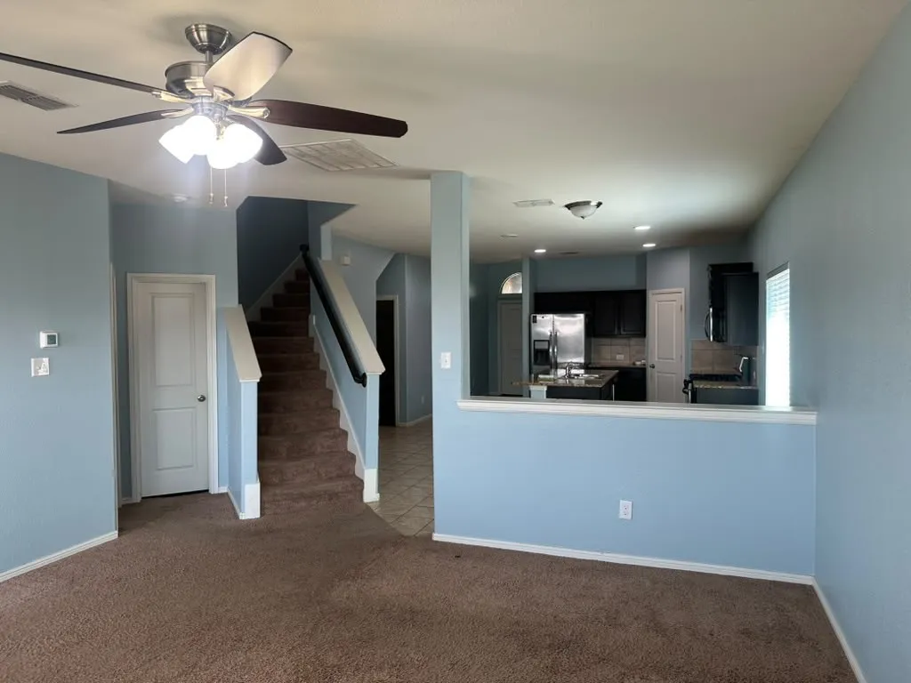 Single Family Residence For Rent in Tarrant County , 10129 Clemmons Road, Fort Worth, Texas 76108, 5 Bedroom, 4 Bathroom, 2 Garage spaces, 2,510 Sqft, built in 2018, mls#21347109, Real Estate Agent in Fort Worth, Homes For Rent in Tarrant county, Homes For Rent in Fort Worth, Realtor in Fort Worth Texas, Real Estate Brokerage Independent Realty Texas, Luminita Cordes Realtor