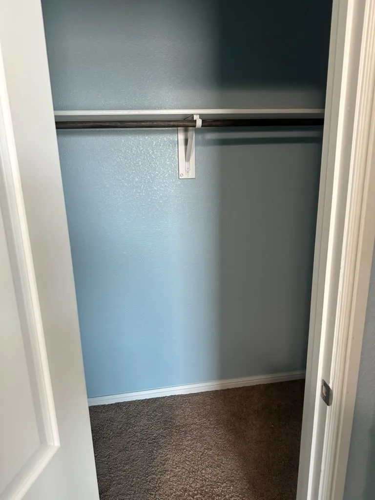 Single Family Residence For Rent in Tarrant County , 10129 Clemmons Road, Fort Worth, Texas 76108, 5 Bedroom, 4 Bathroom, 2 Garage spaces, 2,510 Sqft, built in 2018, mls#21347109, Real Estate Agent in Fort Worth, Homes For Rent in Tarrant county, Homes For Rent in Fort Worth, Realtor in Fort Worth Texas, Real Estate Brokerage Independent Realty Texas, Luminita Cordes Realtor