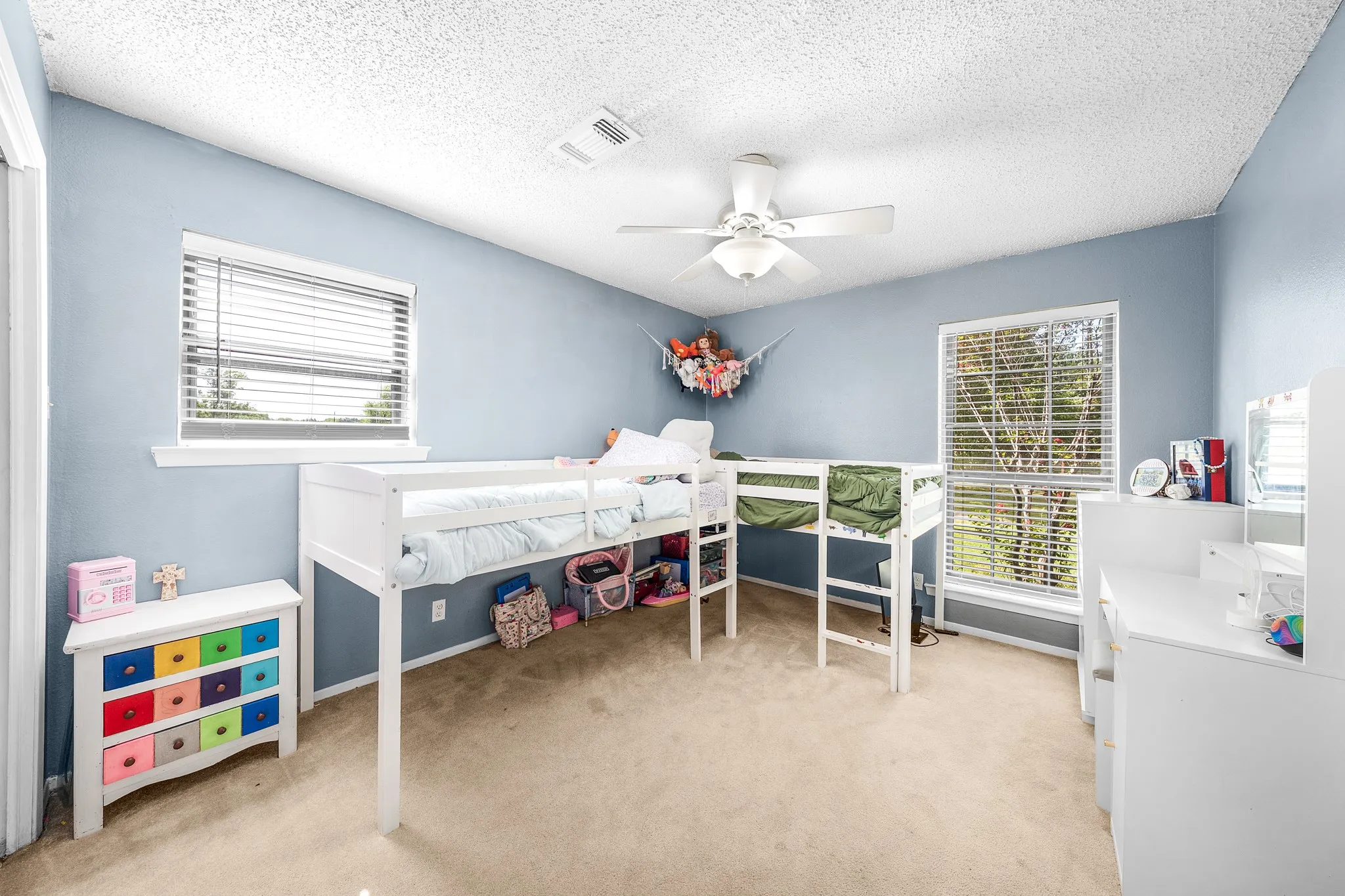 Single Family Residence For Sale in Hopkins County , 2767 County Road 1112, Brashear, Texas 75420, 3 Bedroom, 3 Bathroom, 2 Garage spaces, 1,961 Sqft, built in 1977, mls#21347897, Real Estate Agent in Brashear, Homes For Sale in Hopkins county, Homes For Sale in Brashear, Realtor in Brashear Texas, Real Estate Brokerage Independent Realty Texas, Luminita Cordes Realtor