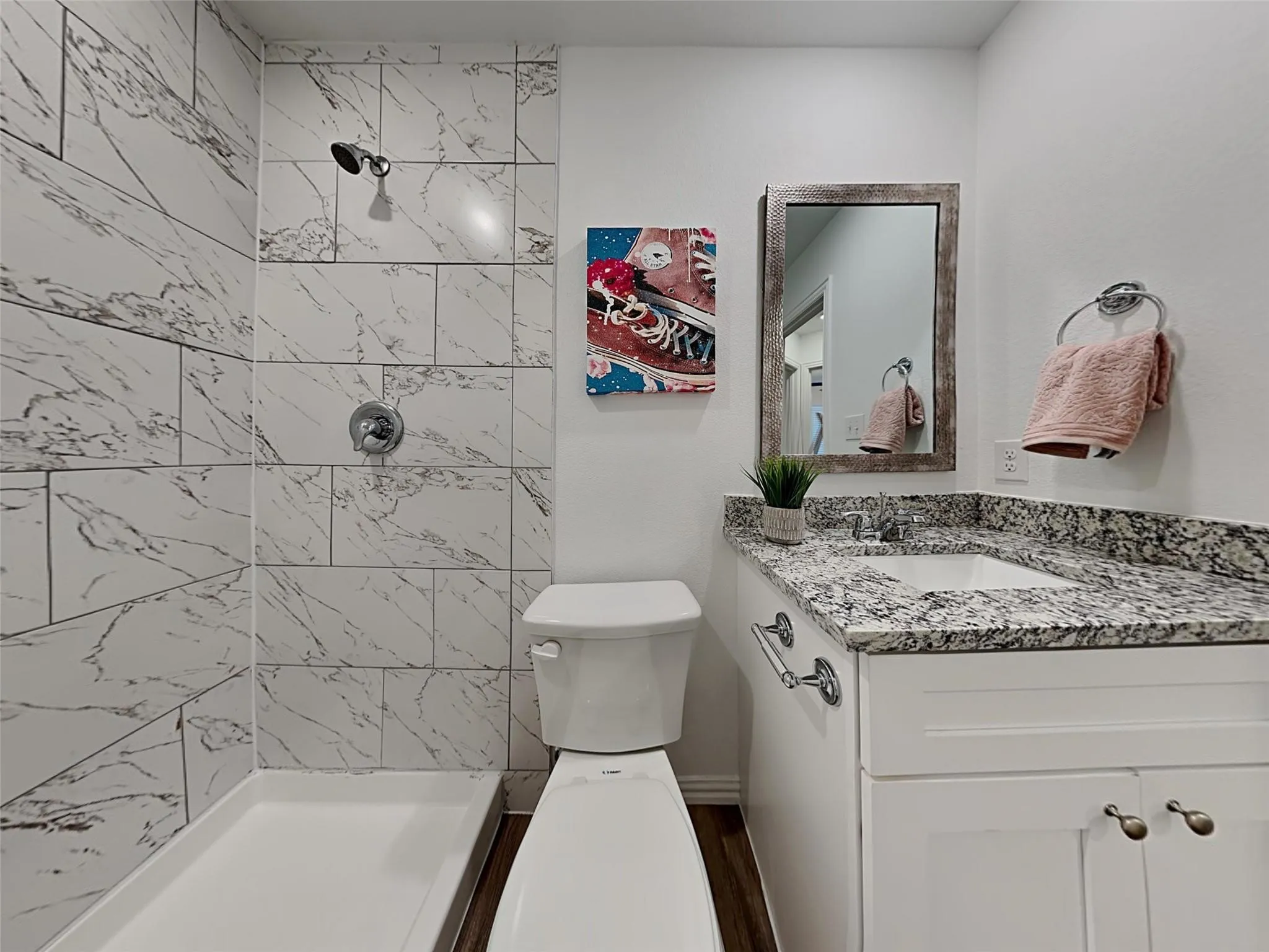 Triplex For Sale in Tarrant County , 201 Briarwood Lane, Forest Hill, Texas 76140, 3 Bedrooms, 3 Bathrooms, 2 Garage spaces, 0 Sqft, built in 2022, Price $725,000, mls#21347950, Real Estate Agent in Forest Hill, Homes For Sale in Tarrant county, Homes For Sale in Forest Hill, Realtor in Forest Hill Texas, Real Estate Brokerage Independent Realty Texas, Luminita Cordes Realtor
