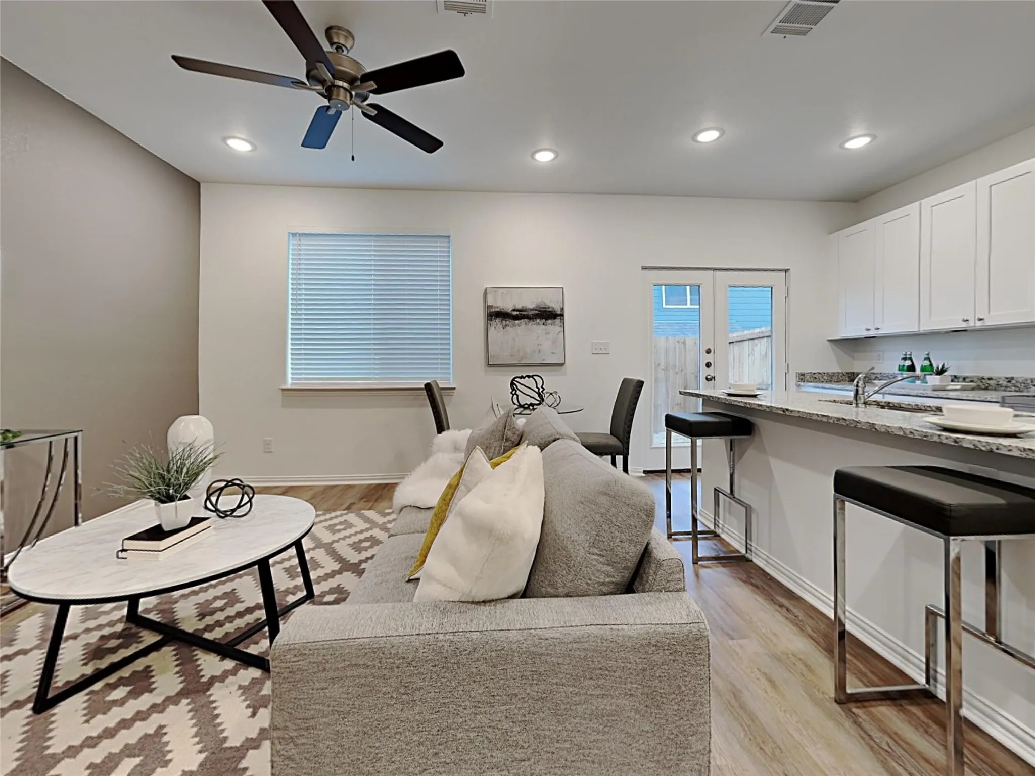 Triplex For Sale in Tarrant County , 201 Briarwood Lane, Forest Hill, Texas 76140, 3 Bedrooms, 3 Bathrooms, 2 Garage spaces, 0 Sqft, built in 2022, Price $725,000, mls#21347950, Real Estate Agent in Forest Hill, Homes For Sale in Tarrant county, Homes For Sale in Forest Hill, Realtor in Forest Hill Texas, Real Estate Brokerage Independent Realty Texas, Luminita Cordes Realtor