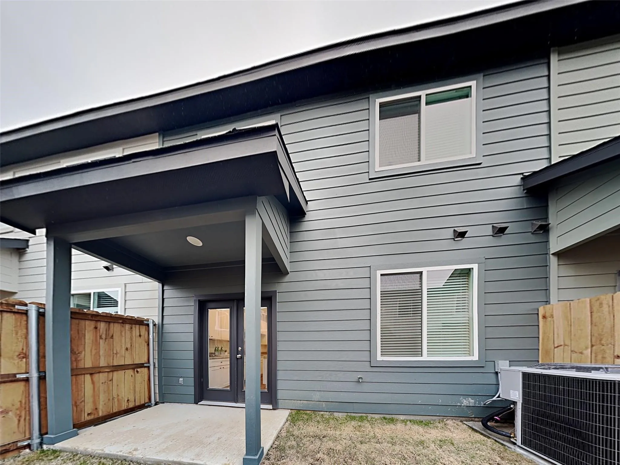 Triplex For Sale in Tarrant County , 201 Briarwood Lane, Forest Hill, Texas 76140, 3 Bedrooms, 3 Bathrooms, 2 Garage spaces, 0 Sqft, built in 2022, Price $725,000, mls#21347950, Real Estate Agent in Forest Hill, Homes For Sale in Tarrant county, Homes For Sale in Forest Hill, Realtor in Forest Hill Texas, Real Estate Brokerage Independent Realty Texas, Luminita Cordes Realtor