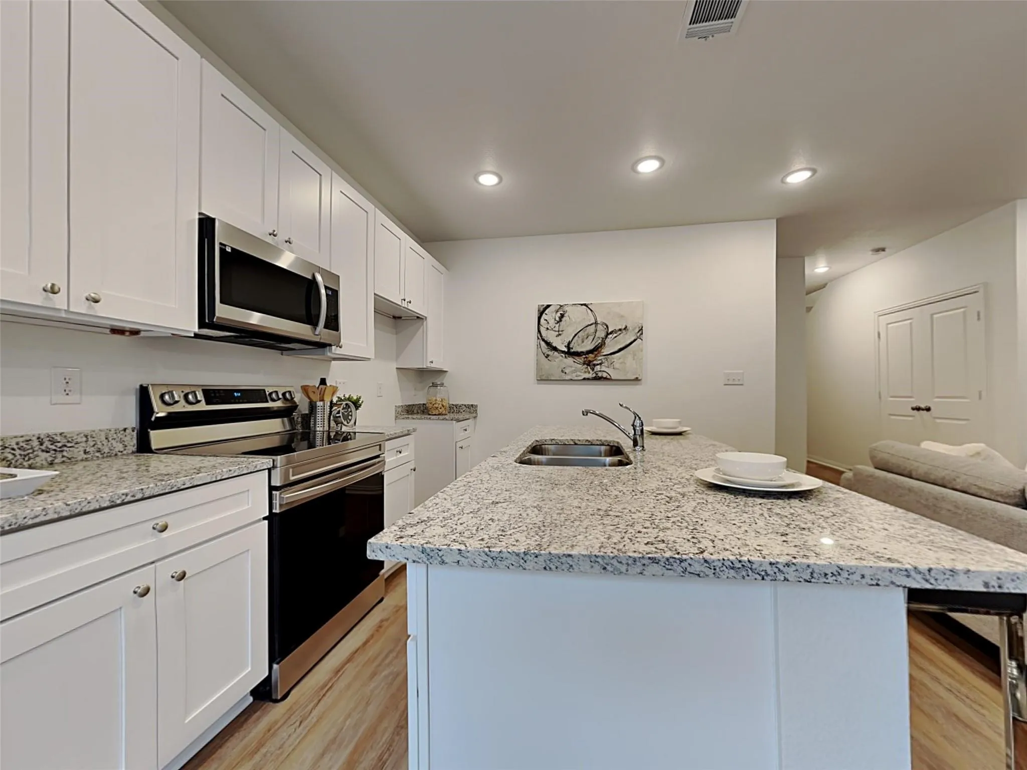 Triplex For Sale in Tarrant County , 201 Briarwood Lane, Forest Hill, Texas 76140, 3 Bedrooms, 3 Bathrooms, 2 Garage spaces, 0 Sqft, built in 2022, Price $725,000, mls#21347950, Real Estate Agent in Forest Hill, Homes For Sale in Tarrant county, Homes For Sale in Forest Hill, Realtor in Forest Hill Texas, Real Estate Brokerage Independent Realty Texas, Luminita Cordes Realtor