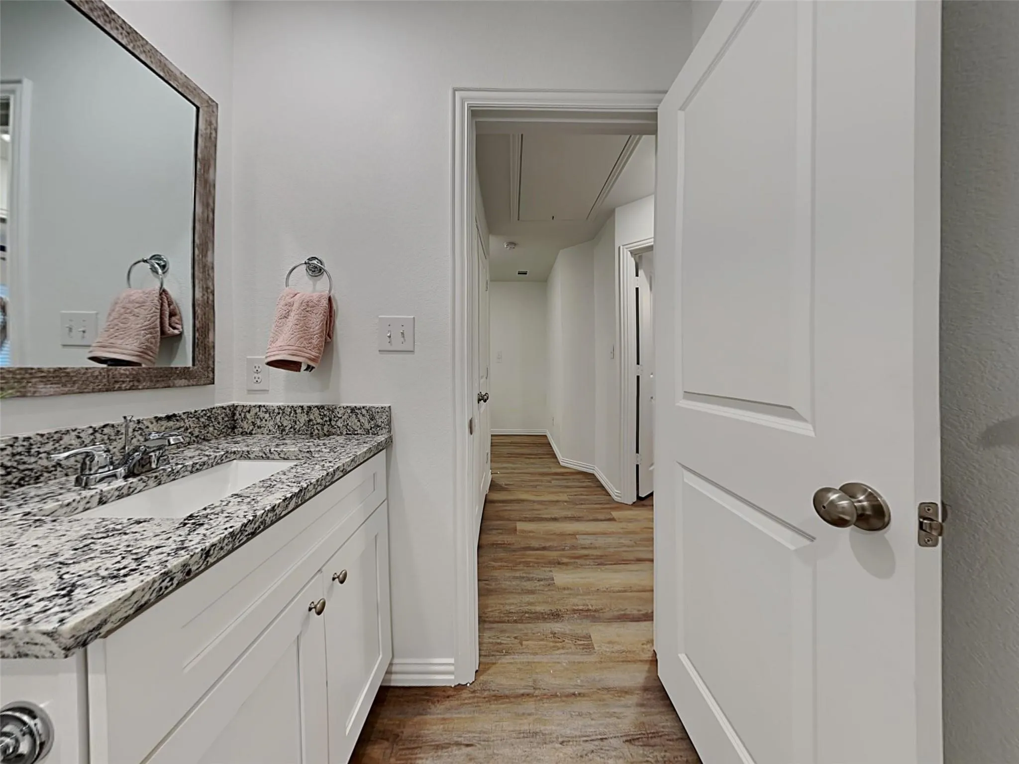 Triplex For Sale in Tarrant County , 201 Briarwood Lane, Forest Hill, Texas 76140, 3 Bedrooms, 3 Bathrooms, 2 Garage spaces, 0 Sqft, built in 2022, Price $725,000, mls#21347950, Real Estate Agent in Forest Hill, Homes For Sale in Tarrant county, Homes For Sale in Forest Hill, Realtor in Forest Hill Texas, Real Estate Brokerage Independent Realty Texas, Luminita Cordes Realtor