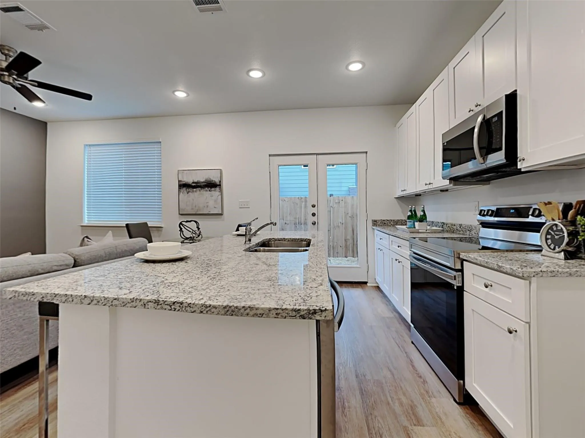 Triplex For Sale in Tarrant County , 201 Briarwood Lane, Forest Hill, Texas 76140, 3 Bedrooms, 3 Bathrooms, 2 Garage spaces, 0 Sqft, built in 2022, Price $725,000, mls#21347950, Real Estate Agent in Forest Hill, Homes For Sale in Tarrant county, Homes For Sale in Forest Hill, Realtor in Forest Hill Texas, Real Estate Brokerage Independent Realty Texas, Luminita Cordes Realtor