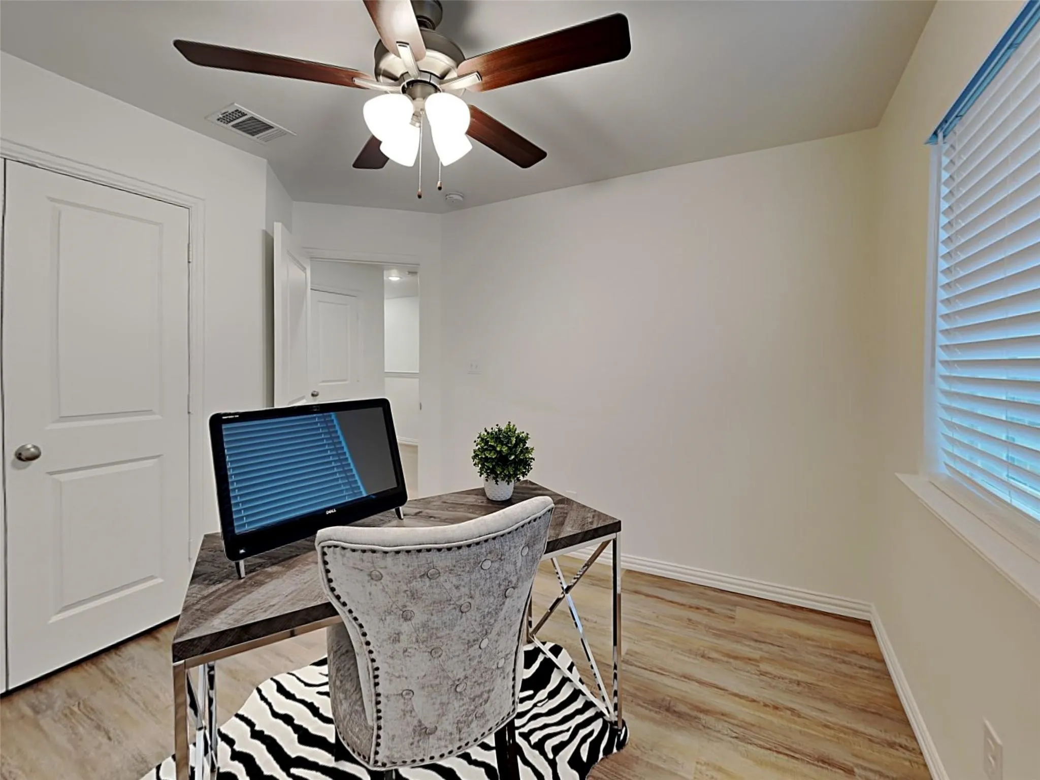Triplex For Sale in Tarrant County , 201 Briarwood Lane, Forest Hill, Texas 76140, 3 Bedrooms, 3 Bathrooms, 2 Garage spaces, 0 Sqft, built in 2022, Price $725,000, mls#21347950, Real Estate Agent in Forest Hill, Homes For Sale in Tarrant county, Homes For Sale in Forest Hill, Realtor in Forest Hill Texas, Real Estate Brokerage Independent Realty Texas, Luminita Cordes Realtor