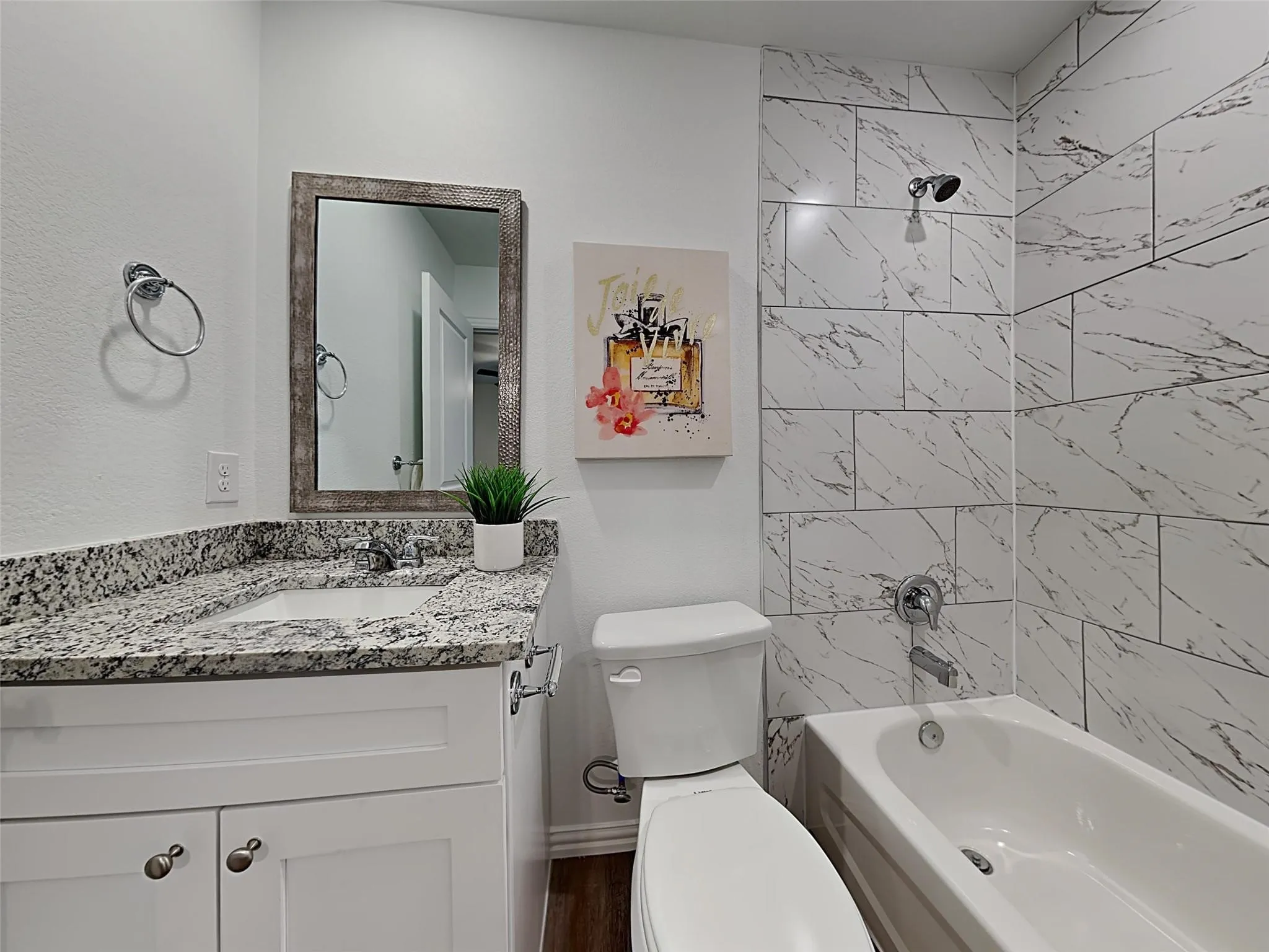 Triplex For Sale in Tarrant County , 201 Briarwood Lane, Forest Hill, Texas 76140, 3 Bedrooms, 3 Bathrooms, 2 Garage spaces, 0 Sqft, built in 2022, Price $725,000, mls#21347950, Real Estate Agent in Forest Hill, Homes For Sale in Tarrant county, Homes For Sale in Forest Hill, Realtor in Forest Hill Texas, Real Estate Brokerage Independent Realty Texas, Luminita Cordes Realtor