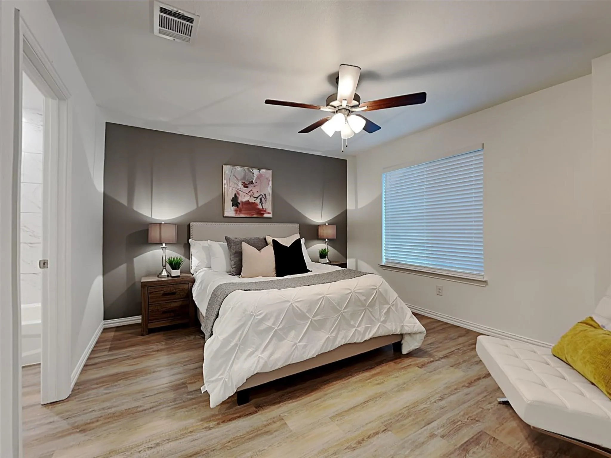 Triplex For Sale in Tarrant County , 201 Briarwood Lane, Forest Hill, Texas 76140, 3 Bedrooms, 3 Bathrooms, 2 Garage spaces, 0 Sqft, built in 2022, Price $725,000, mls#21347950, Real Estate Agent in Forest Hill, Homes For Sale in Tarrant county, Homes For Sale in Forest Hill, Realtor in Forest Hill Texas, Real Estate Brokerage Independent Realty Texas, Luminita Cordes Realtor