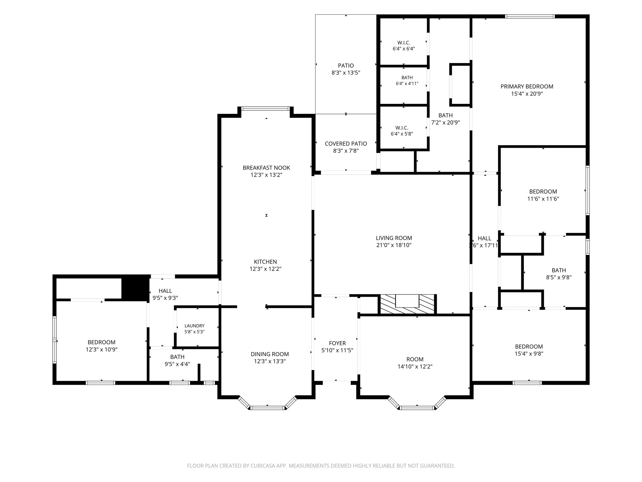Floor​​‌​​​​‌​​‌‌​‌‌​​​‌‌​‌​‌​‌​​​‌​​ plan