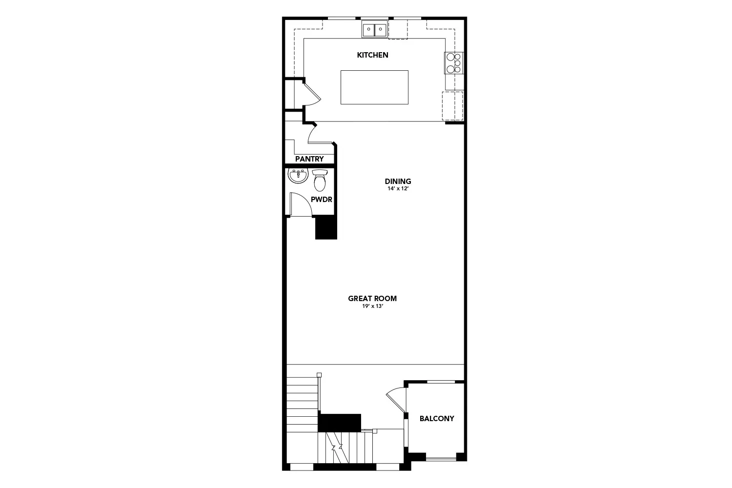 Townhouse For Sale in Collin County , 941 Concan Drive, Plano, Texas 75075, 2 Bedroom, 3 Bathroom, 2 Garage spaces, 2,229 Sqft, built in 2026, mls#21347947, Real Estate Agent in Plano, Homes For Sale in Collin county, Homes For Sale in Plano, Realtor in Plano Texas, Real Estate Brokerage Independent Realty Texas, Luminita Cordes Realtor