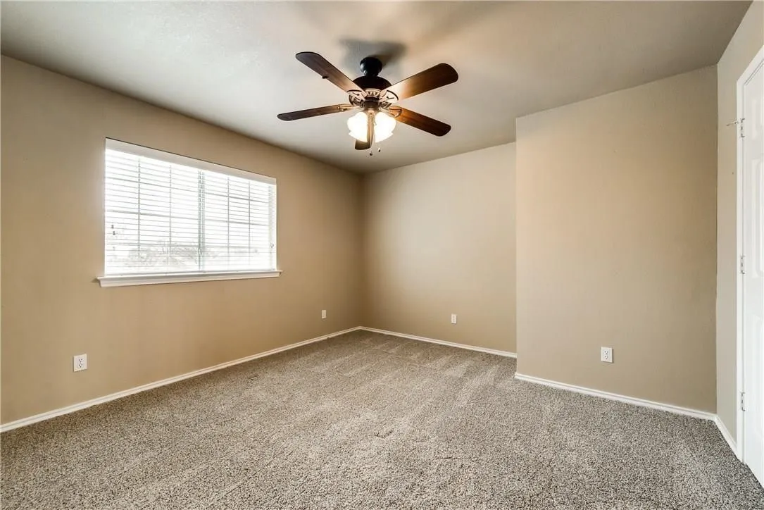 Single Family Residence For Rent in Collin County , 1504 Country Lane, Allen, Texas 75002, 4 Bedroom, 3 Bathroom, 2 Garage spaces, 2,650 Sqft, built in 1992, mls#21347956, Real Estate Agent in Allen, Homes For Rent in Collin county, Homes For Rent in Allen, Realtor in Allen Texas, Real Estate Brokerage Independent Realty Texas, Luminita Cordes Realtor