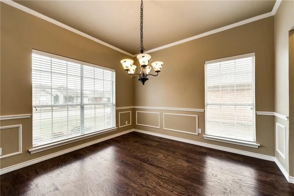 Single Family Residence For Rent in Collin County , 1504 Country Lane, Allen, Texas 75002, 4 Bedroom, 3 Bathroom, 2 Garage spaces, 2,650 Sqft, built in 1992, mls#21347956, Real Estate Agent in Allen, Homes For Rent in Collin county, Homes For Rent in Allen, Realtor in Allen Texas, Real Estate Brokerage Independent Realty Texas, Luminita Cordes Realtor