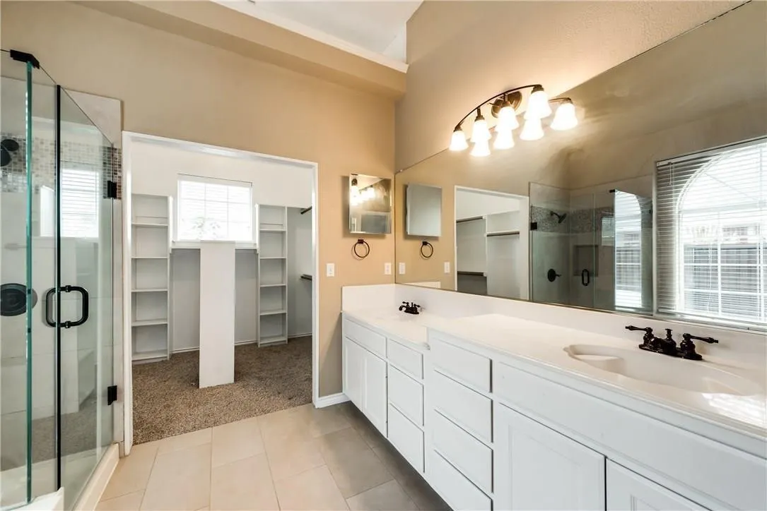 Single Family Residence For Rent in Collin County , 1504 Country Lane, Allen, Texas 75002, 4 Bedroom, 3 Bathroom, 2 Garage spaces, 2,650 Sqft, built in 1992, mls#21347956, Real Estate Agent in Allen, Homes For Rent in Collin county, Homes For Rent in Allen, Realtor in Allen Texas, Real Estate Brokerage Independent Realty Texas, Luminita Cordes Realtor