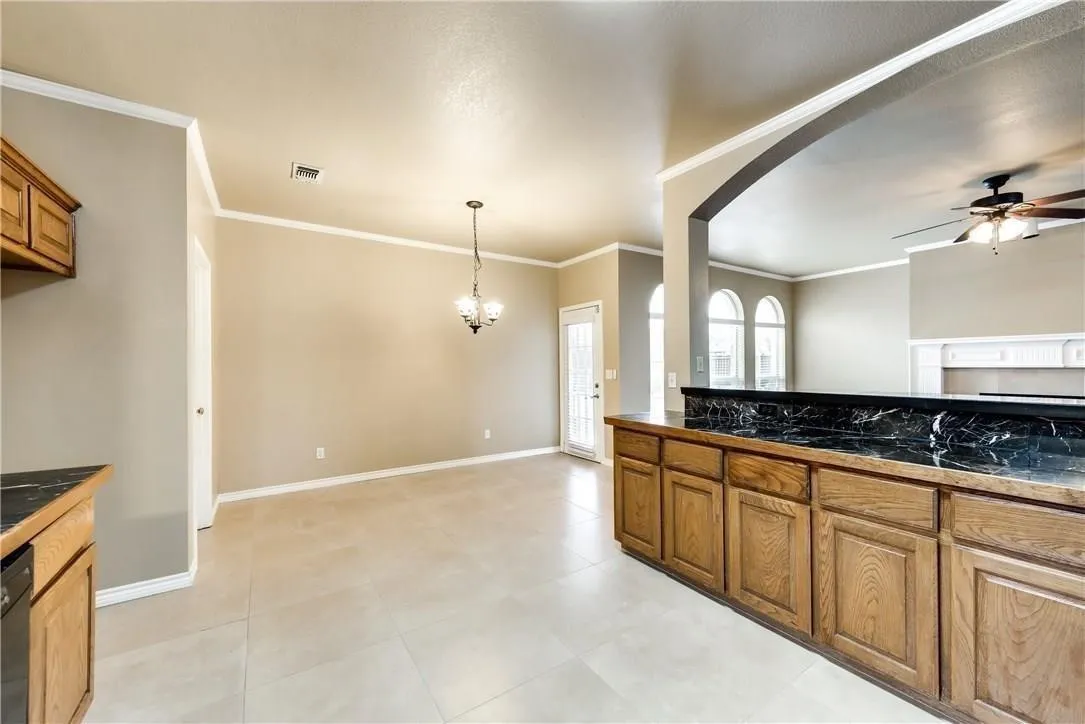 Single Family Residence For Rent in Collin County , 1504 Country Lane, Allen, Texas 75002, 4 Bedroom, 3 Bathroom, 2 Garage spaces, 2,650 Sqft, built in 1992, mls#21347956, Real Estate Agent in Allen, Homes For Rent in Collin county, Homes For Rent in Allen, Realtor in Allen Texas, Real Estate Brokerage Independent Realty Texas, Luminita Cordes Realtor