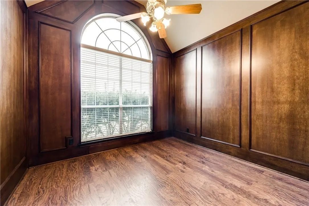 Single Family Residence For Rent in Collin County , 1504 Country Lane, Allen, Texas 75002, 4 Bedroom, 3 Bathroom, 2 Garage spaces, 2,650 Sqft, built in 1992, mls#21347956, Real Estate Agent in Allen, Homes For Rent in Collin county, Homes For Rent in Allen, Realtor in Allen Texas, Real Estate Brokerage Independent Realty Texas, Luminita Cordes Realtor