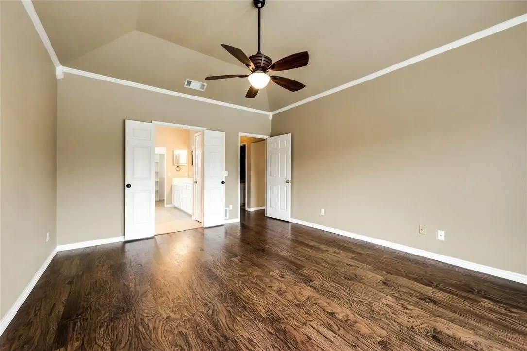 Single Family Residence For Rent in Collin County , 1504 Country Lane, Allen, Texas 75002, 4 Bedroom, 3 Bathroom, 2 Garage spaces, 2,650 Sqft, built in 1992, mls#21347956, Real Estate Agent in Allen, Homes For Rent in Collin county, Homes For Rent in Allen, Realtor in Allen Texas, Real Estate Brokerage Independent Realty Texas, Luminita Cordes Realtor