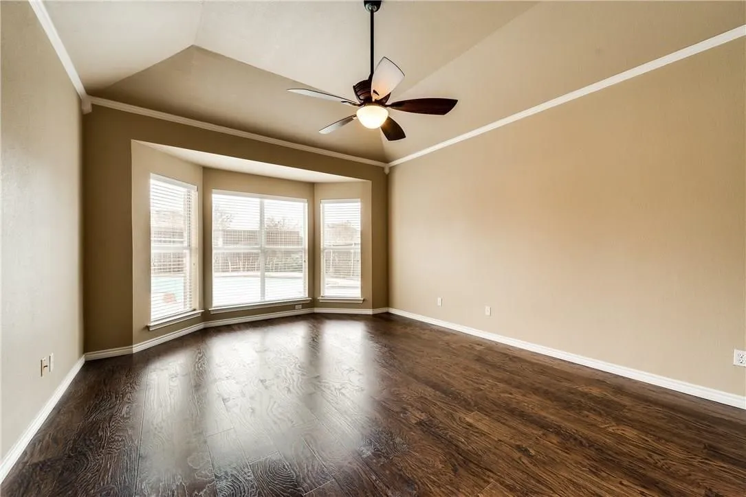 Single Family Residence For Rent in Collin County , 1504 Country Lane, Allen, Texas 75002, 4 Bedroom, 3 Bathroom, 2 Garage spaces, 2,650 Sqft, built in 1992, mls#21347956, Real Estate Agent in Allen, Homes For Rent in Collin county, Homes For Rent in Allen, Realtor in Allen Texas, Real Estate Brokerage Independent Realty Texas, Luminita Cordes Realtor