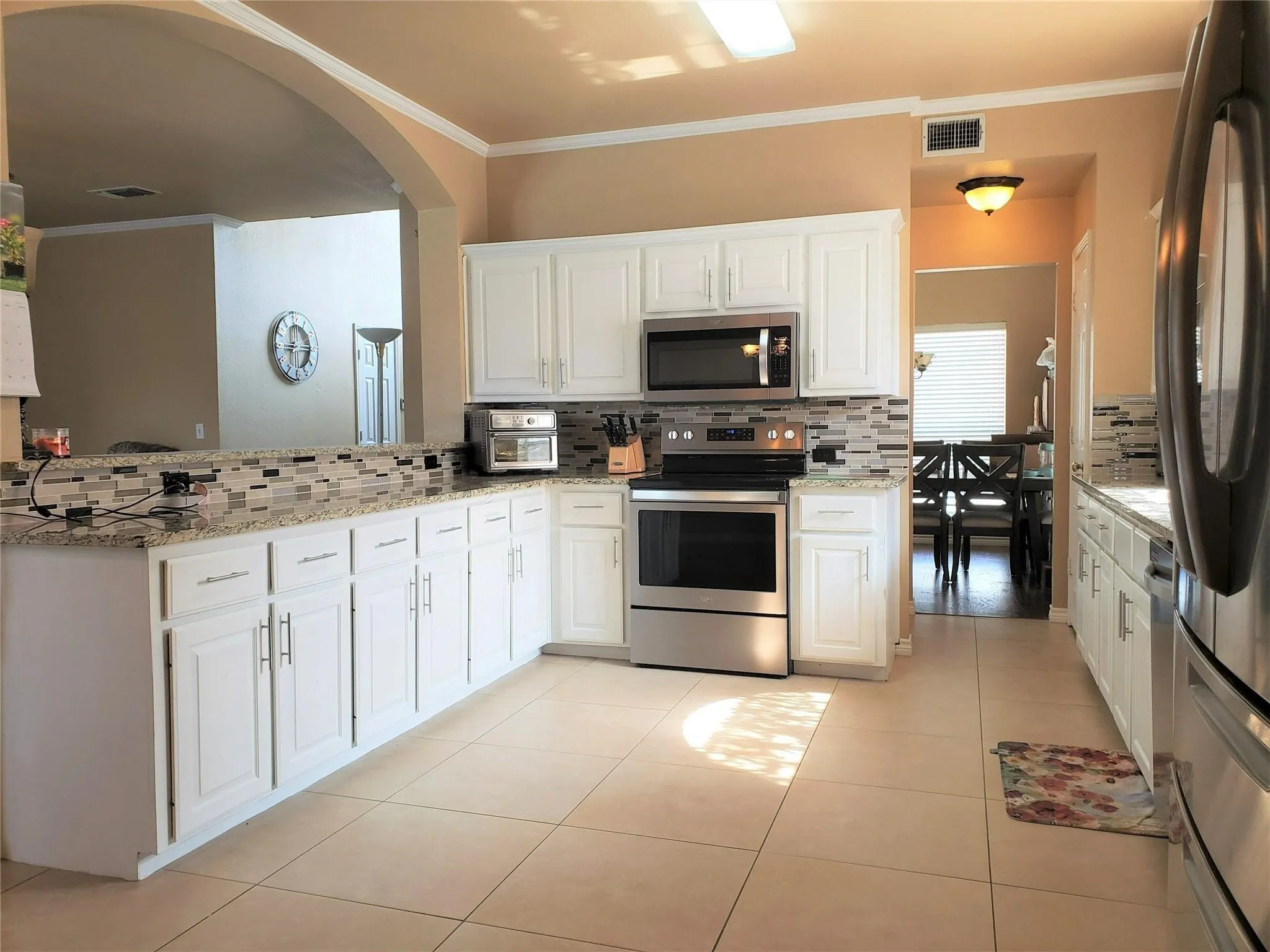 Single Family Residence For Rent in Collin County , 1504 Country Lane, Allen, Texas 75002, 4 Bedroom, 3 Bathroom, 2 Garage spaces, 2,650 Sqft, built in 1992, mls#21347956, Real Estate Agent in Allen, Homes For Rent in Collin county, Homes For Rent in Allen, Realtor in Allen Texas, Real Estate Brokerage Independent Realty Texas, Luminita Cordes Realtor