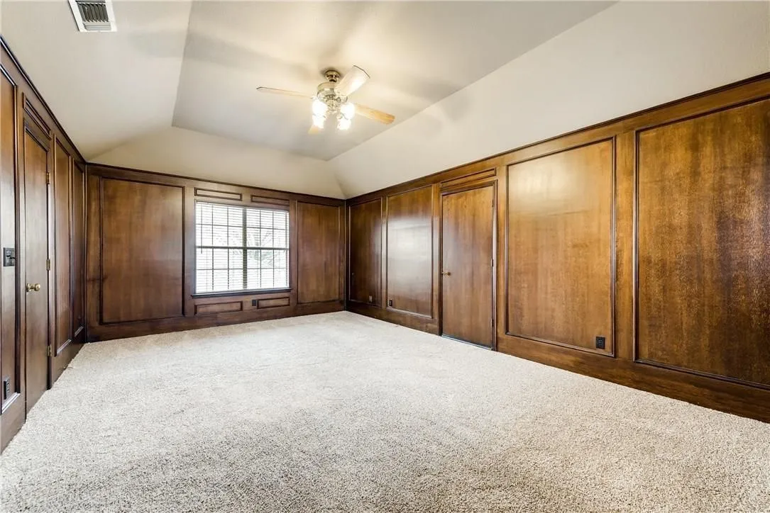 Single Family Residence For Rent in Collin County , 1504 Country Lane, Allen, Texas 75002, 4 Bedroom, 3 Bathroom, 2 Garage spaces, 2,650 Sqft, built in 1992, mls#21347956, Real Estate Agent in Allen, Homes For Rent in Collin county, Homes For Rent in Allen, Realtor in Allen Texas, Real Estate Brokerage Independent Realty Texas, Luminita Cordes Realtor