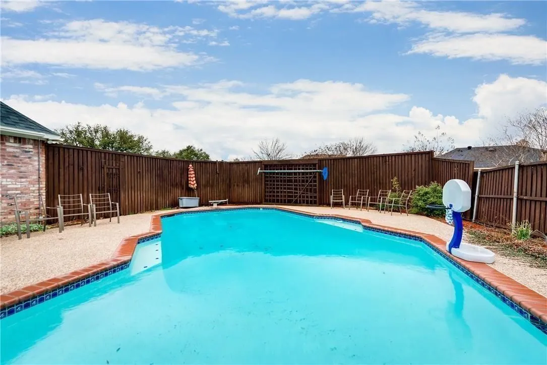Single Family Residence For Rent in Collin County , 1504 Country Lane, Allen, Texas 75002, 4 Bedroom, 3 Bathroom, 2 Garage spaces, 2,650 Sqft, built in 1992, mls#21347956, Real Estate Agent in Allen, Homes For Rent in Collin county, Homes For Rent in Allen, Realtor in Allen Texas, Real Estate Brokerage Independent Realty Texas, Luminita Cordes Realtor