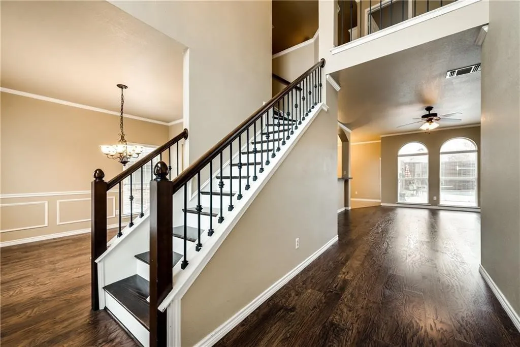 Single Family Residence For Rent in Collin County , 1504 Country Lane, Allen, Texas 75002, 4 Bedroom, 3 Bathroom, 2 Garage spaces, 2,650 Sqft, built in 1992, mls#21347956, Real Estate Agent in Allen, Homes For Rent in Collin county, Homes For Rent in Allen, Realtor in Allen Texas, Real Estate Brokerage Independent Realty Texas, Luminita Cordes Realtor
