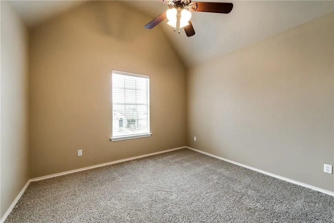 Single Family Residence For Rent in Collin County , 1504 Country Lane, Allen, Texas 75002, 4 Bedroom, 3 Bathroom, 2 Garage spaces, 2,650 Sqft, built in 1992, mls#21347956, Real Estate Agent in Allen, Homes For Rent in Collin county, Homes For Rent in Allen, Realtor in Allen Texas, Real Estate Brokerage Independent Realty Texas, Luminita Cordes Realtor
