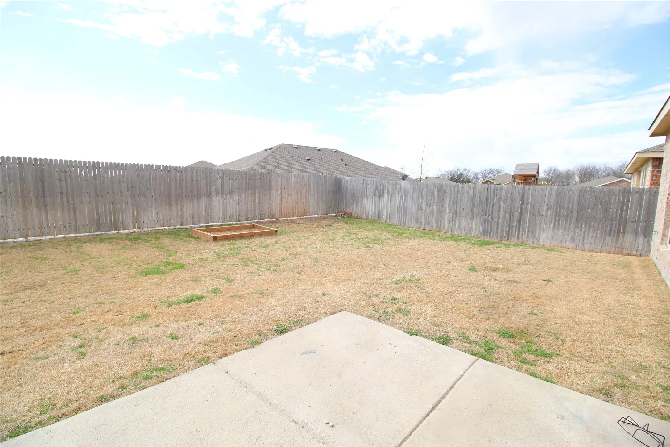 Single Family Residence For Rent in Collin County , 2101 Hickory Trail, Anna, Texas 75409, 4 Bedroom, 3 Bathroom, 2 Garage spaces, 2,748 Sqft, built in 2013, mls#21347961, Real Estate Agent in Anna, Homes For Rent in Collin county, Homes For Rent in Anna, Realtor in Anna Texas, Real Estate Brokerage Independent Realty Texas, Luminita Cordes Realtor