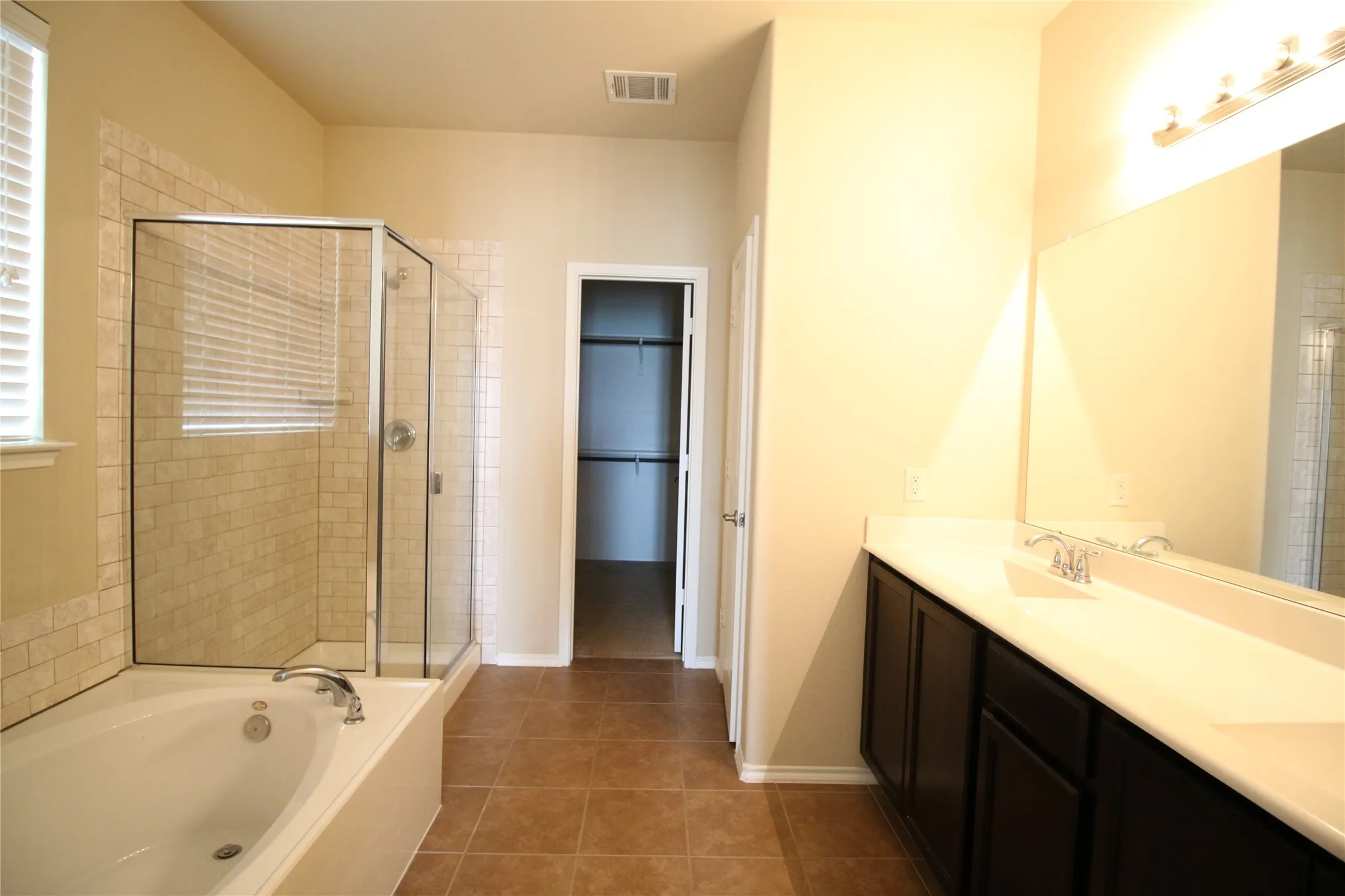 Single Family Residence For Rent in Collin County , 2101 Hickory Trail, Anna, Texas 75409, 4 Bedroom, 3 Bathroom, 2 Garage spaces, 2,748 Sqft, built in 2013, mls#21347961, Real Estate Agent in Anna, Homes For Rent in Collin county, Homes For Rent in Anna, Realtor in Anna Texas, Real Estate Brokerage Independent Realty Texas, Luminita Cordes Realtor