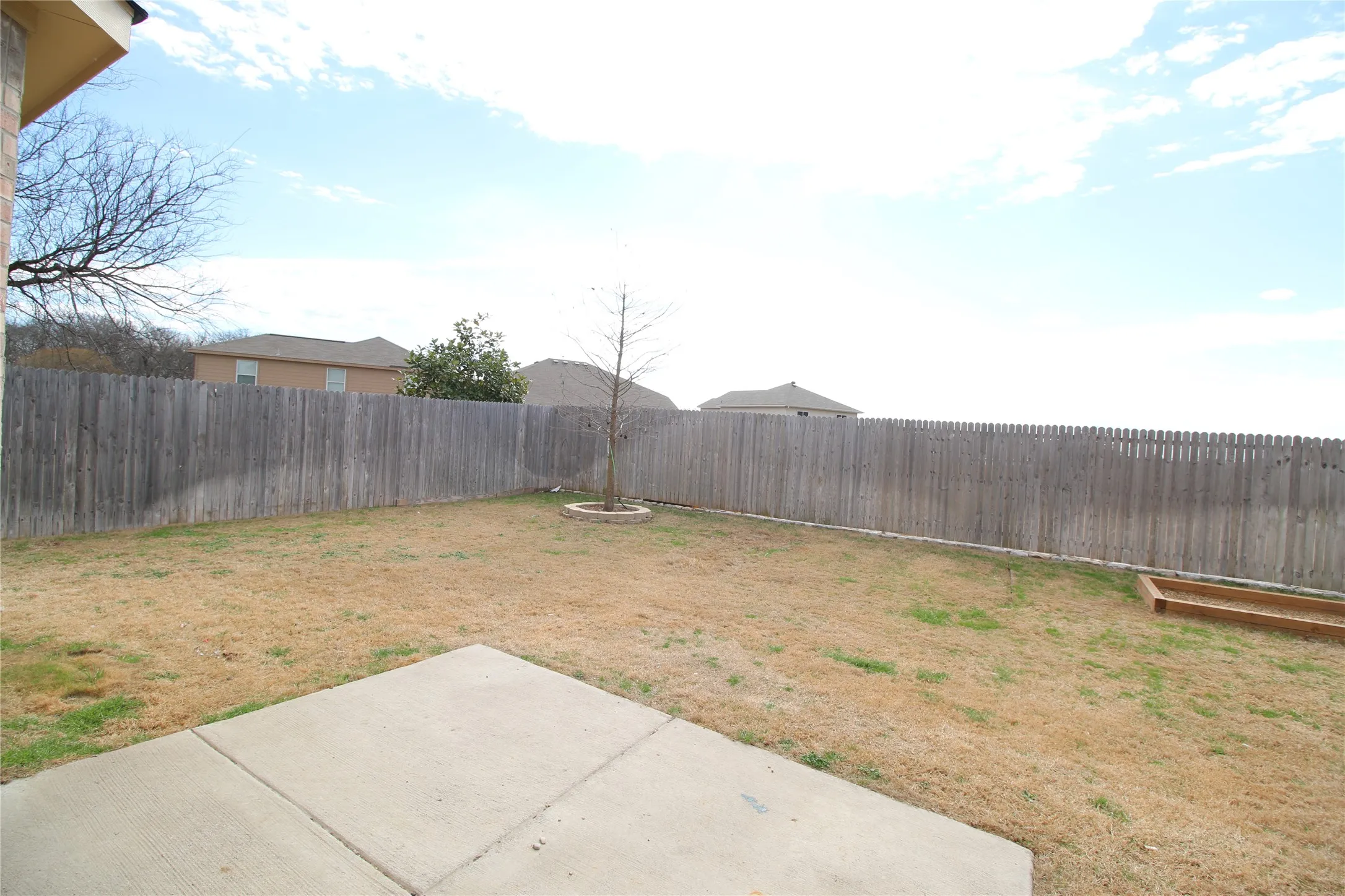 Single Family Residence For Rent in Collin County , 2101 Hickory Trail, Anna, Texas 75409, 4 Bedroom, 3 Bathroom, 2 Garage spaces, 2,748 Sqft, built in 2013, mls#21347961, Real Estate Agent in Anna, Homes For Rent in Collin county, Homes For Rent in Anna, Realtor in Anna Texas, Real Estate Brokerage Independent Realty Texas, Luminita Cordes Realtor