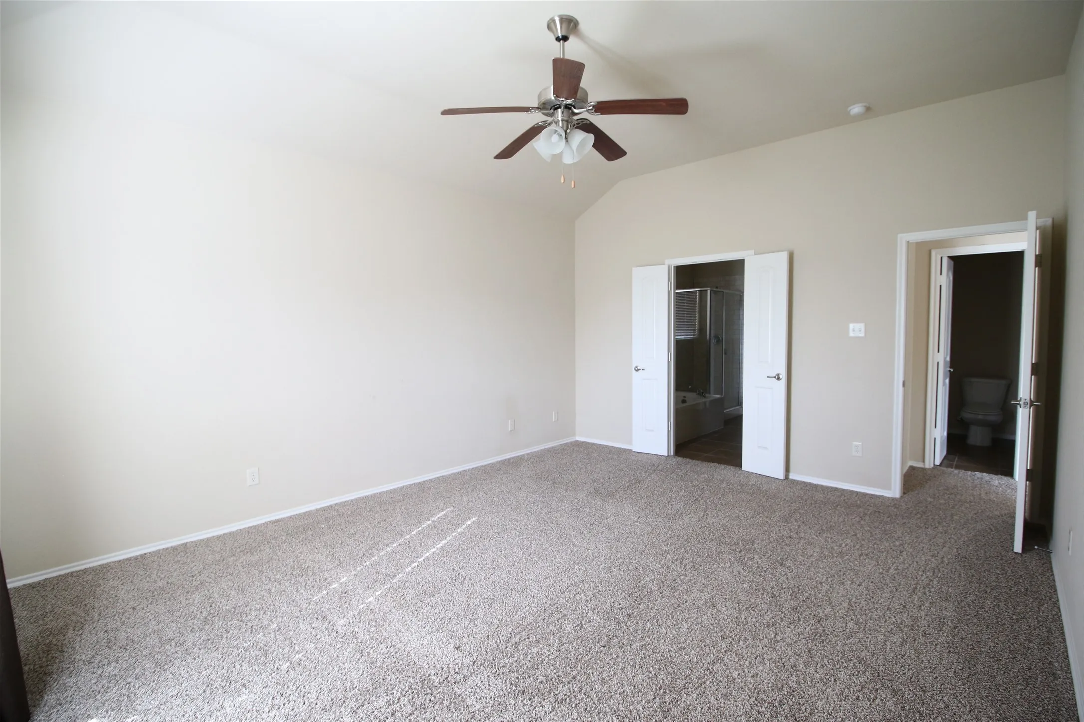 Single Family Residence For Rent in Collin County , 2101 Hickory Trail, Anna, Texas 75409, 4 Bedroom, 3 Bathroom, 2 Garage spaces, 2,748 Sqft, built in 2013, mls#21347961, Real Estate Agent in Anna, Homes For Rent in Collin county, Homes For Rent in Anna, Realtor in Anna Texas, Real Estate Brokerage Independent Realty Texas, Luminita Cordes Realtor