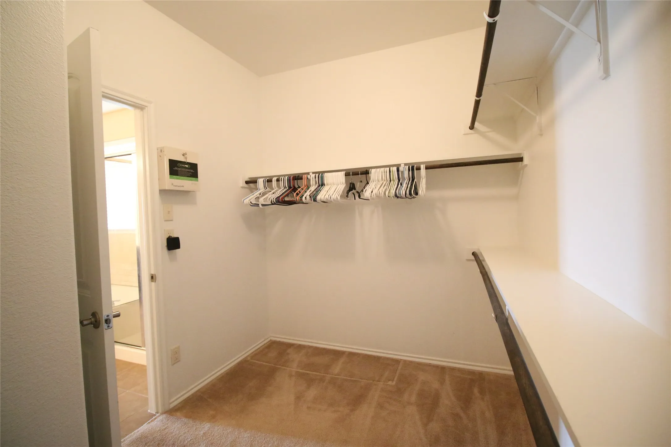 Single Family Residence For Rent in Collin County , 2101 Hickory Trail, Anna, Texas 75409, 4 Bedroom, 3 Bathroom, 2 Garage spaces, 2,748 Sqft, built in 2013, mls#21347961, Real Estate Agent in Anna, Homes For Rent in Collin county, Homes For Rent in Anna, Realtor in Anna Texas, Real Estate Brokerage Independent Realty Texas, Luminita Cordes Realtor
