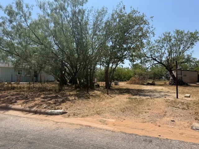 Unimproved Land For Sale in Taylor County , 2034 Victoria Street, Abilene, Texas 79603, 0, 0, Garage spaces, 0 Sqft, built in 1900, Price $23,000, mls#21345219, Real Estate Agent in Abilene, Homes For Sale in Taylor county, Homes For Sale in Abilene, Realtor in Abilene Texas, Real Estate Brokerage Independent Realty Texas, Luminita Cordes Realtor