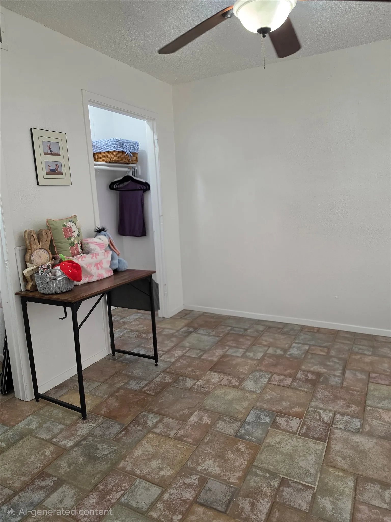 Duplex For Rent in Tarrant County , 4537 Altamesa Boulevard, Fort Worth, Texas 76133, 3 Bedroom, 2 Bathroom, 2 Garage spaces, 1,731 Sqft, built in 1968, mls#21347965, Real Estate Agent in Fort Worth, Homes For Rent in Tarrant county, Homes For Rent in Fort Worth, Realtor in Fort Worth Texas, Real Estate Brokerage Independent Realty Texas, Luminita Cordes Realtor