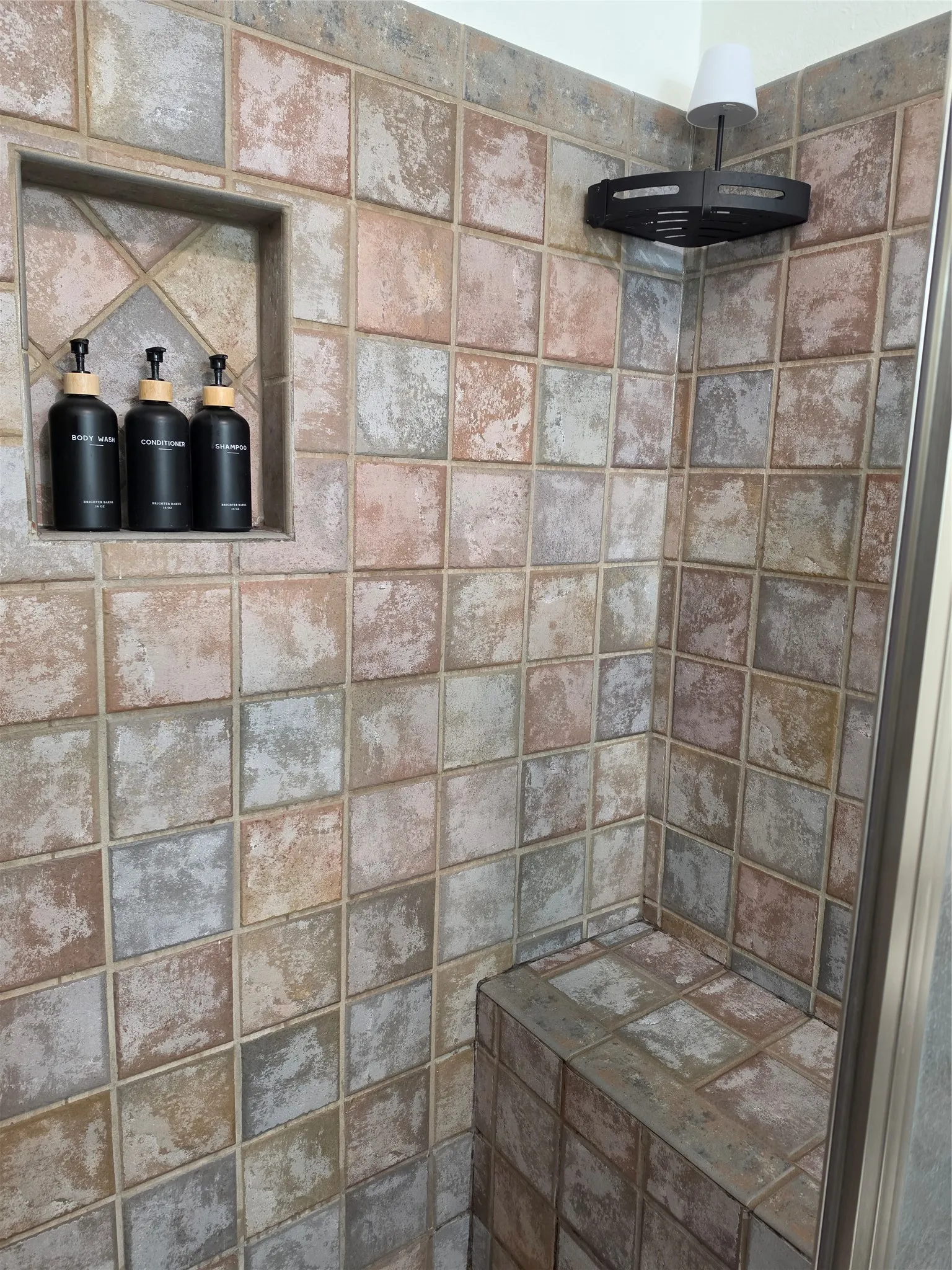 Duplex For Rent in Tarrant County , 4537 Altamesa Boulevard, Fort Worth, Texas 76133, 3 Bedroom, 2 Bathroom, 2 Garage spaces, 1,731 Sqft, built in 1968, mls#21347965, Real Estate Agent in Fort Worth, Homes For Rent in Tarrant county, Homes For Rent in Fort Worth, Realtor in Fort Worth Texas, Real Estate Brokerage Independent Realty Texas, Luminita Cordes Realtor