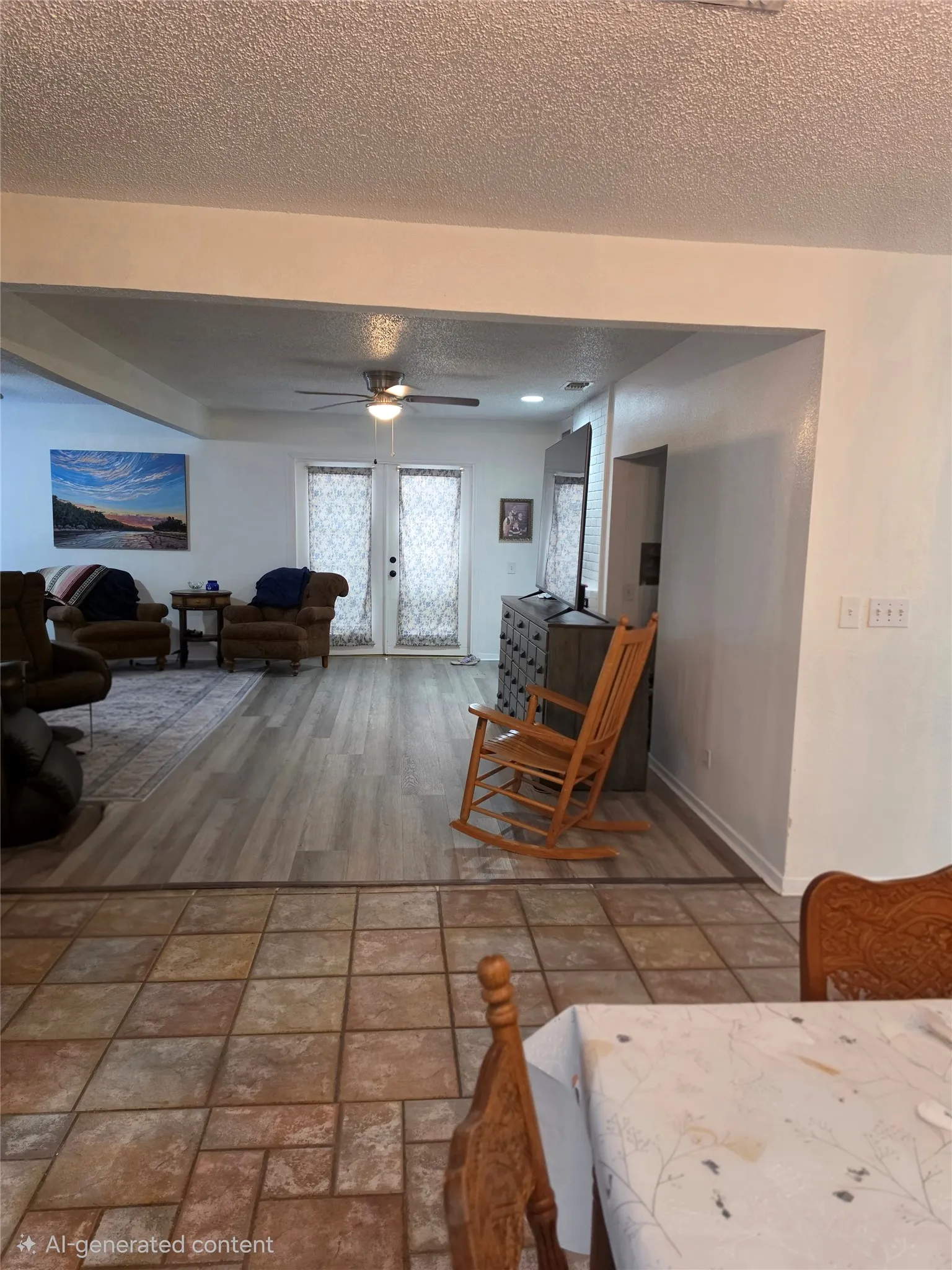 Duplex For Rent in Tarrant County , 4537 Altamesa Boulevard, Fort Worth, Texas 76133, 3 Bedroom, 2 Bathroom, 2 Garage spaces, 1,731 Sqft, built in 1968, mls#21347965, Real Estate Agent in Fort Worth, Homes For Rent in Tarrant county, Homes For Rent in Fort Worth, Realtor in Fort Worth Texas, Real Estate Brokerage Independent Realty Texas, Luminita Cordes Realtor