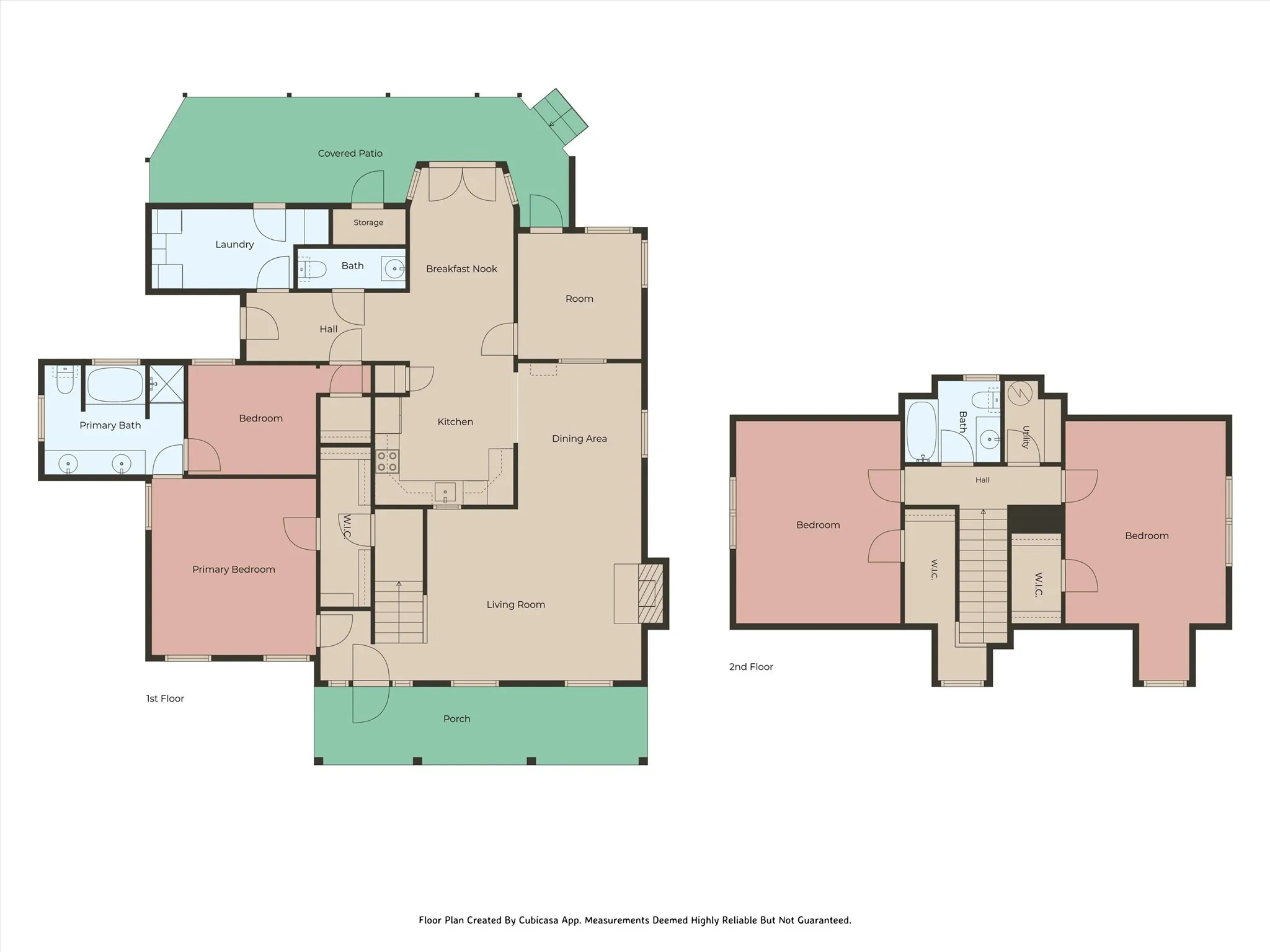 Single Family Residence For Sale in Hood County , 7719 Prairie Creek Lane, Tolar, Texas 76476, 4 Bedroom, 3 Bathroom, Garage spaces, 2,437 Sqft, built in 2002, mls#21347948, Real Estate Agent in Tolar, Homes For Sale in Hood county, Homes For Sale in Tolar, Realtor in Tolar Texas, Real Estate Brokerage Independent Realty Texas, Luminita Cordes Realtor