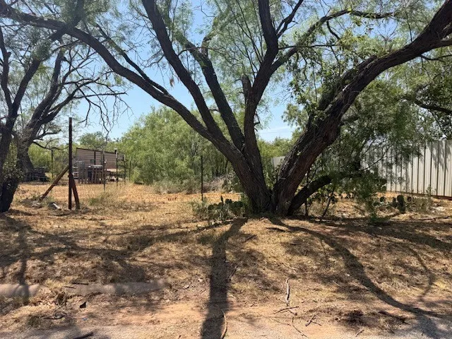 Unimproved Land For Sale in Taylor County , 2042 VICTORIA Street, Abilene, Texas 79603, 0, 0, Garage spaces, 0 Sqft, built in 1900, Price $19,500, mls#21347968, Real Estate Agent in Abilene, Homes For Sale in Taylor county, Homes For Sale in Abilene, Realtor in Abilene Texas, Real Estate Brokerage Independent Realty Texas, Luminita Cordes Realtor