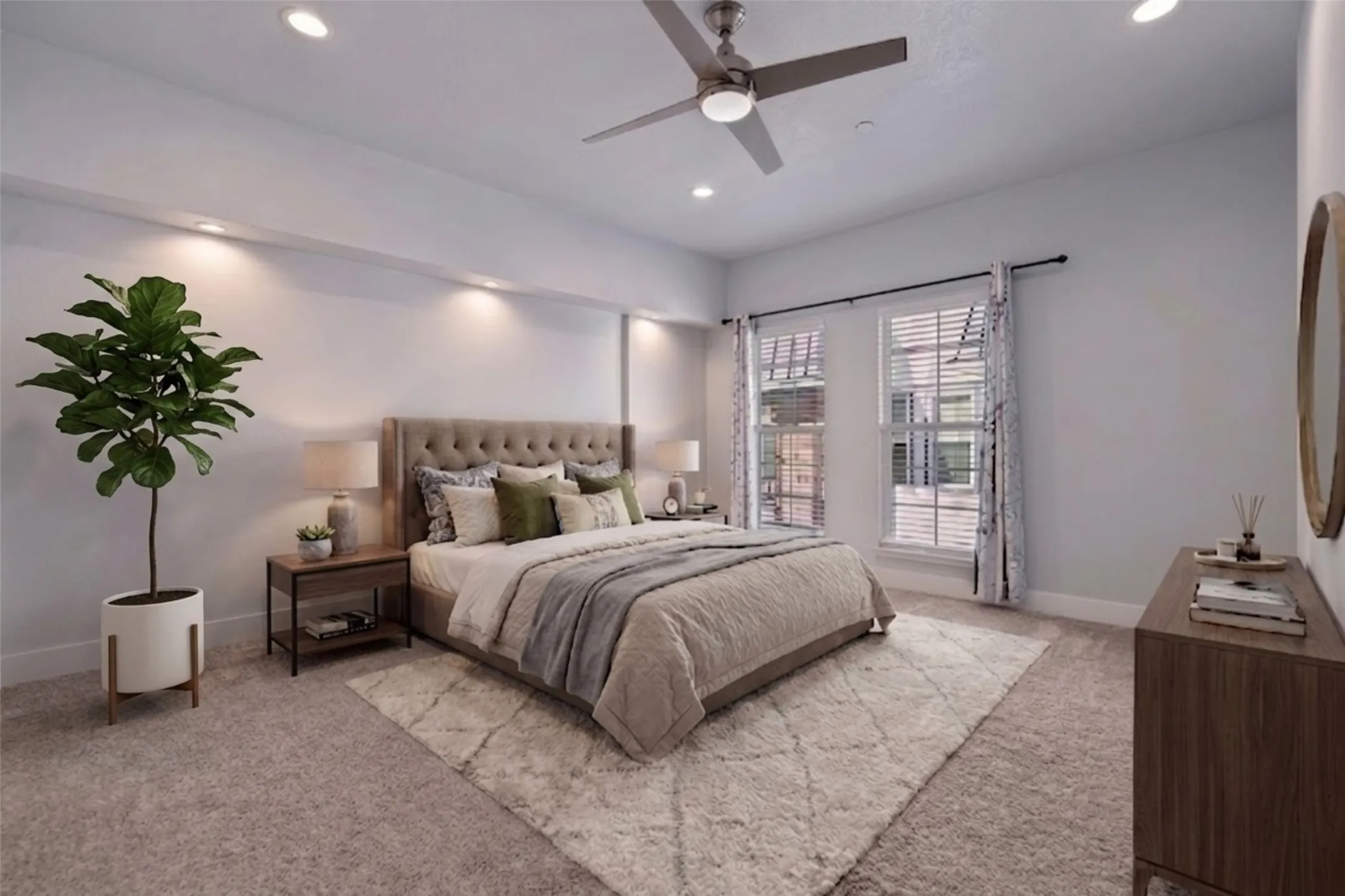 Townhouse For Rent in Dallas County , 2318 Stutz Drive C4, Dallas, Texas 75235, 3 Bedroom, 3 Bathroom, 2 Garage spaces, 1,798 Sqft, built in 2017, mls#21347959, Real Estate Agent in Dallas, Homes For Rent in Dallas county, Homes For Rent in Dallas, Realtor in Dallas Texas, Real Estate Brokerage Independent Realty Texas, Luminita Cordes Realtor