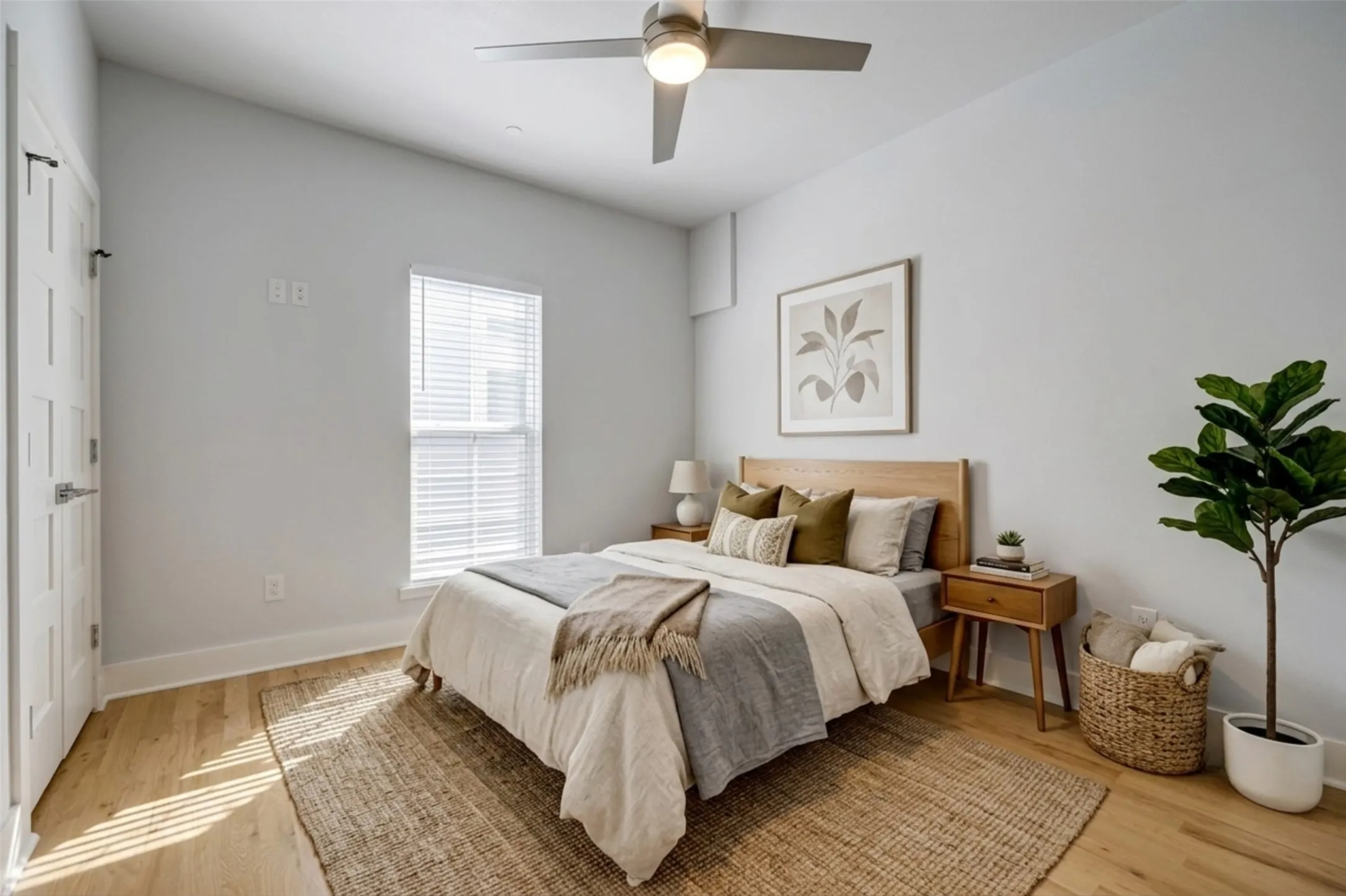 Townhouse For Rent in Dallas County , 2318 Stutz Drive C4, Dallas, Texas 75235, 3 Bedroom, 3 Bathroom, 2 Garage spaces, 1,798 Sqft, built in 2017, mls#21347959, Real Estate Agent in Dallas, Homes For Rent in Dallas county, Homes For Rent in Dallas, Realtor in Dallas Texas, Real Estate Brokerage Independent Realty Texas, Luminita Cordes Realtor