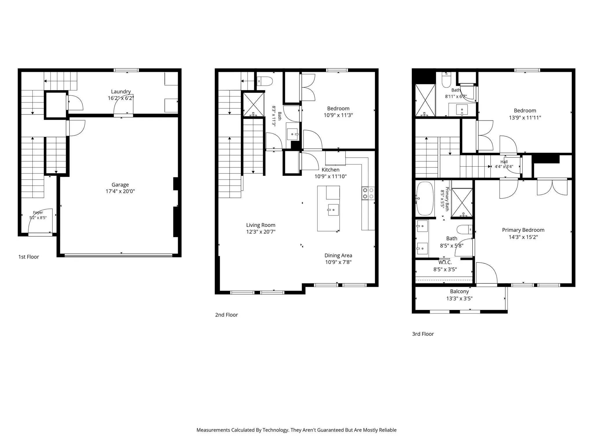 Townhouse For Rent in Dallas County , 2318 Stutz Drive C4, Dallas, Texas 75235, 3 Bedroom, 3 Bathroom, 2 Garage spaces, 1,798 Sqft, built in 2017, mls#21347959, Real Estate Agent in Dallas, Homes For Rent in Dallas county, Homes For Rent in Dallas, Realtor in Dallas Texas, Real Estate Brokerage Independent Realty Texas, Luminita Cordes Realtor