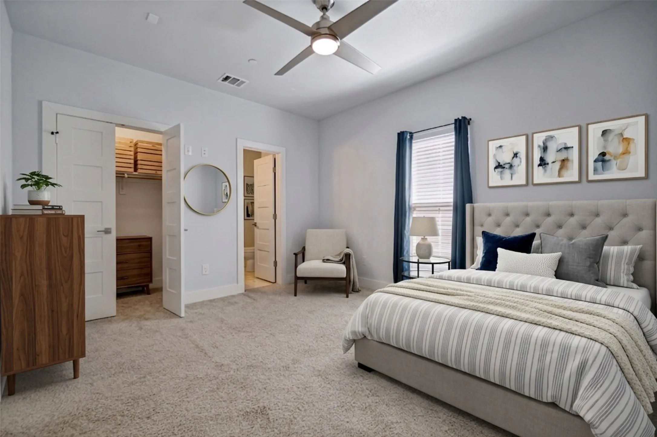 Townhouse For Rent in Dallas County , 2318 Stutz Drive C4, Dallas, Texas 75235, 3 Bedroom, 3 Bathroom, 2 Garage spaces, 1,798 Sqft, built in 2017, mls#21347959, Real Estate Agent in Dallas, Homes For Rent in Dallas county, Homes For Rent in Dallas, Realtor in Dallas Texas, Real Estate Brokerage Independent Realty Texas, Luminita Cordes Realtor
