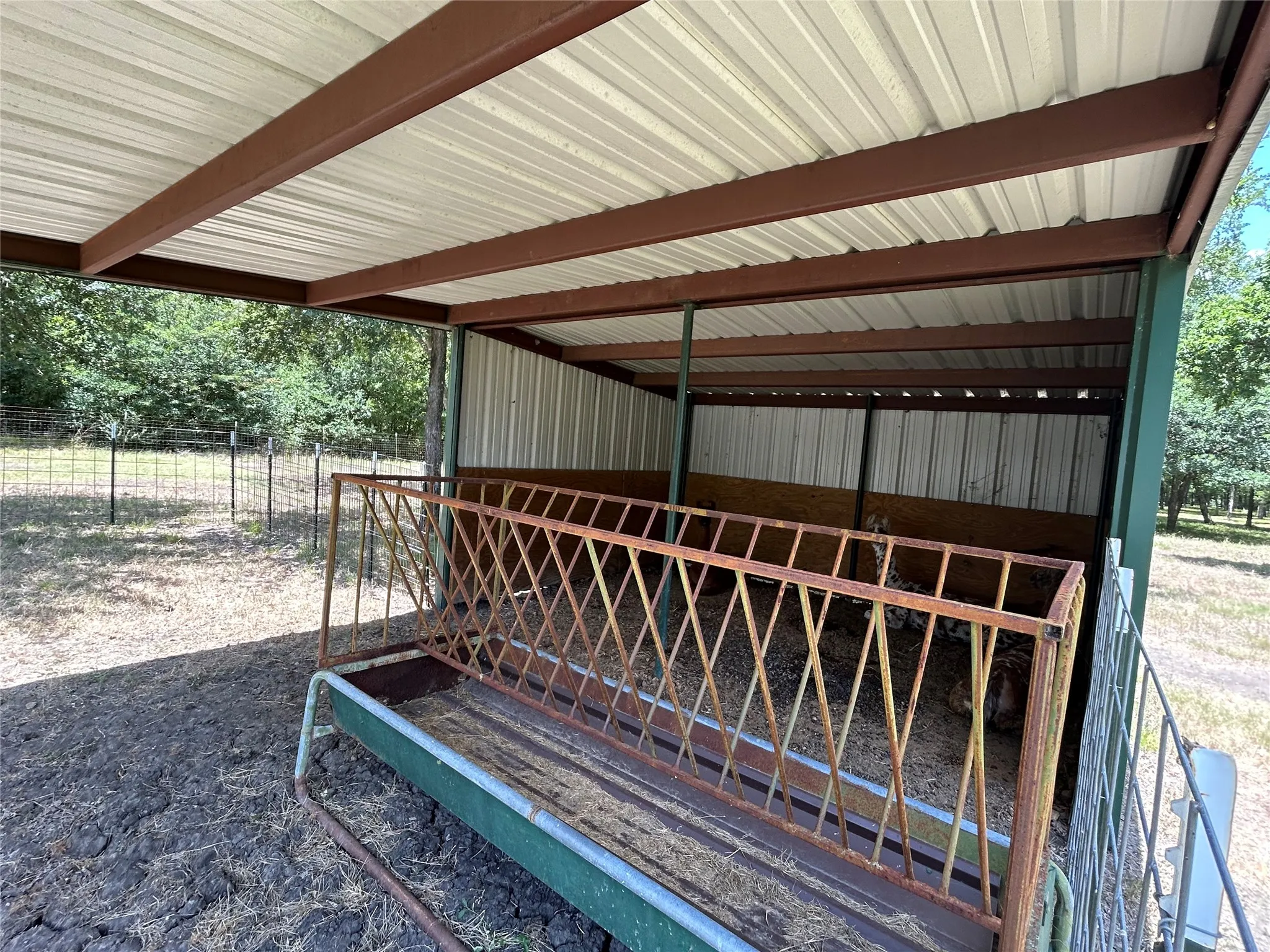 Farm For Sale in Ellis County , 2200 Creechville Road, Ennis, Texas 75119, 3 Bedroom, 2 Bathroom, Garage spaces, 2,150 Sqft, built in 2001, mls#21347974, Real Estate Agent in Ennis, Homes For Sale in Ellis county, Homes For Sale in Ennis, Realtor in Ennis Texas, Real Estate Brokerage Independent Realty Texas, Luminita Cordes Realtor