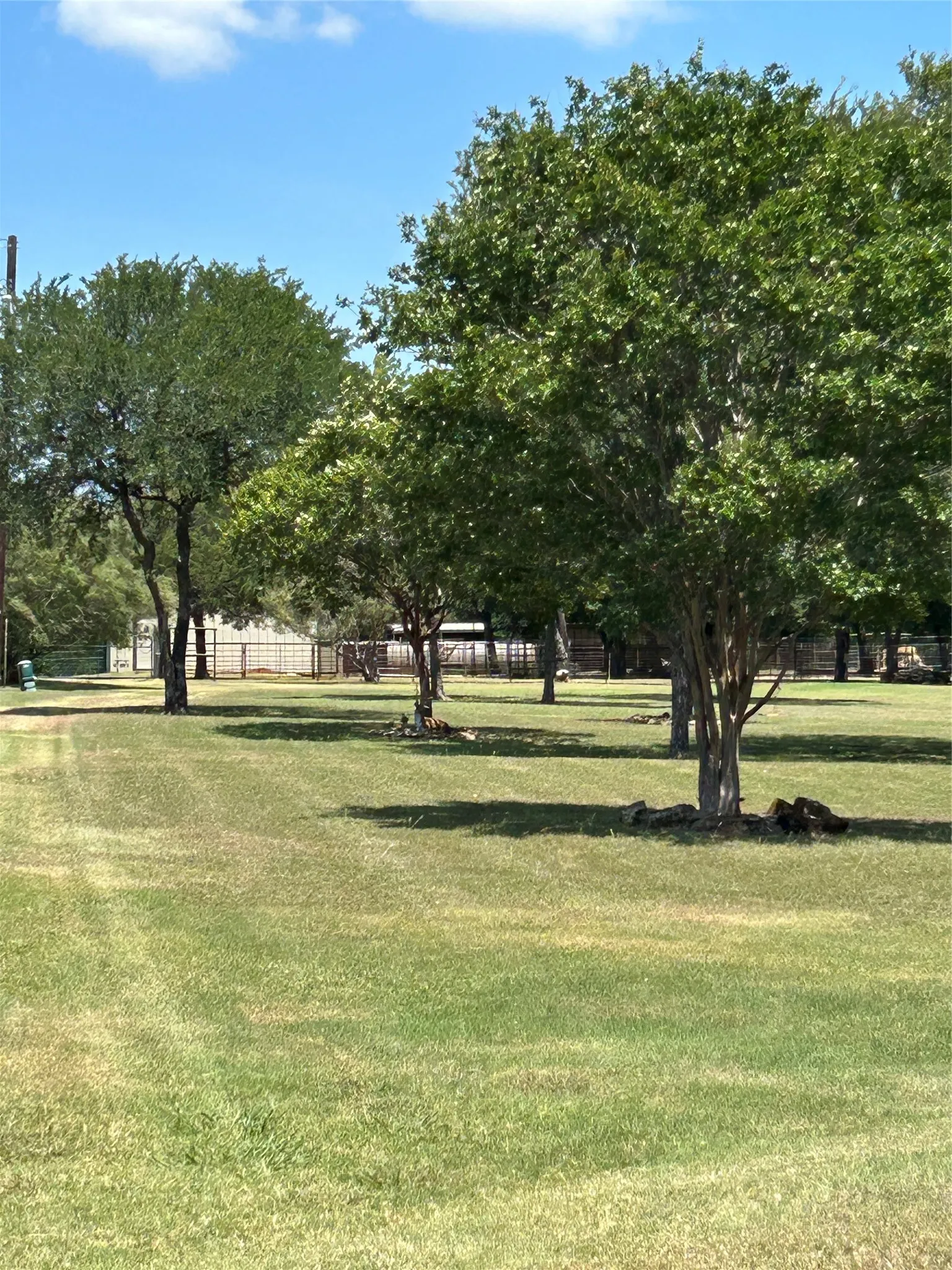 Farm For Sale in Ellis County , 2200 Creechville Road, Ennis, Texas 75119, 3 Bedroom, 2 Bathroom, Garage spaces, 2,150 Sqft, built in 2001, mls#21347974, Real Estate Agent in Ennis, Homes For Sale in Ellis county, Homes For Sale in Ennis, Realtor in Ennis Texas, Real Estate Brokerage Independent Realty Texas, Luminita Cordes Realtor