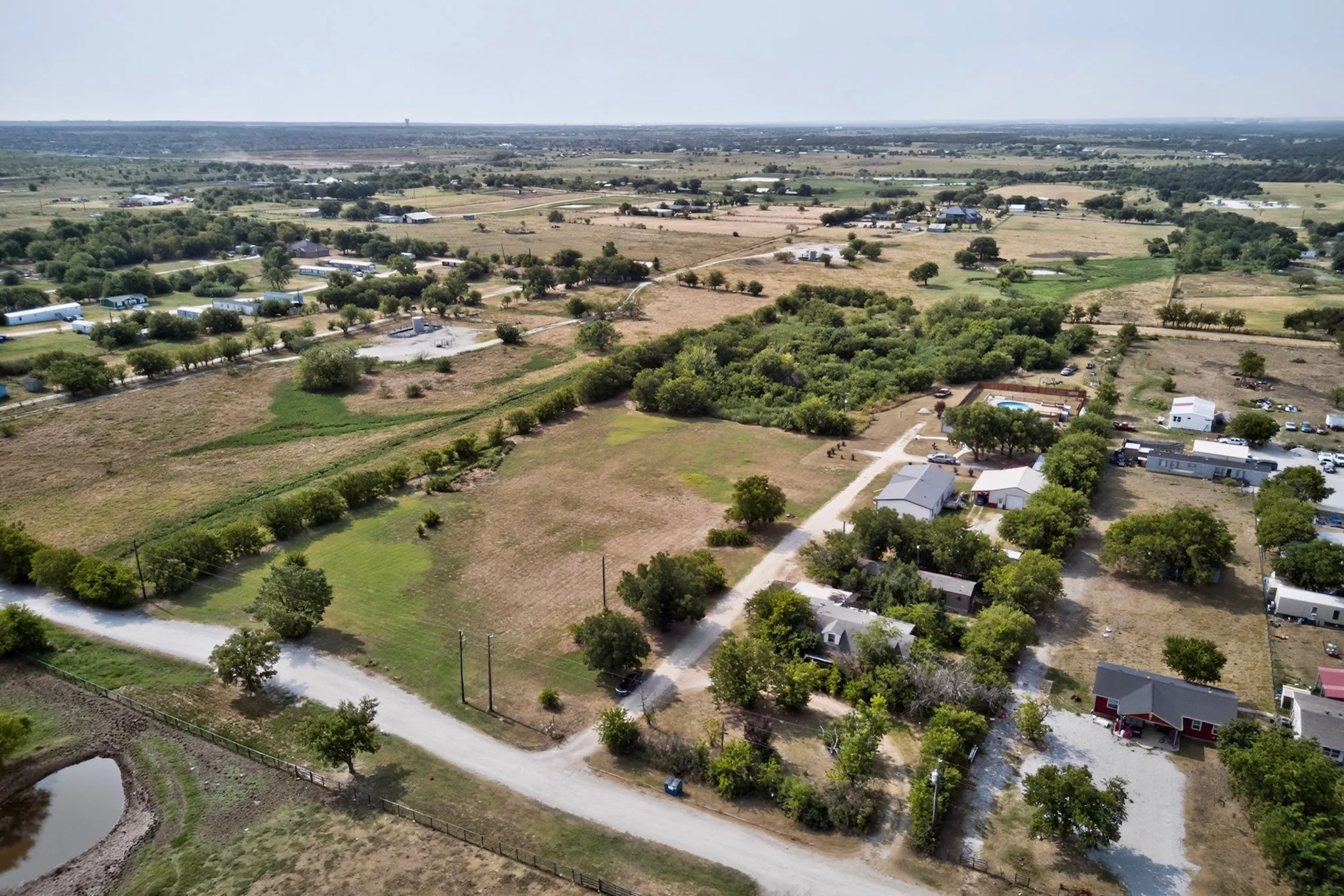 Unimproved Land For Sale in Denton County , 0 Webb Road, Ponder, Texas 76259, 0, 0, Garage spaces, 0 Sqft, built in 1978, mls#21347983, Real Estate Agent in Ponder, Homes For Sale in Denton county, Homes For Sale in Ponder, Realtor in Ponder Texas, Real Estate Brokerage Independent Realty Texas, Luminita Cordes Realtor